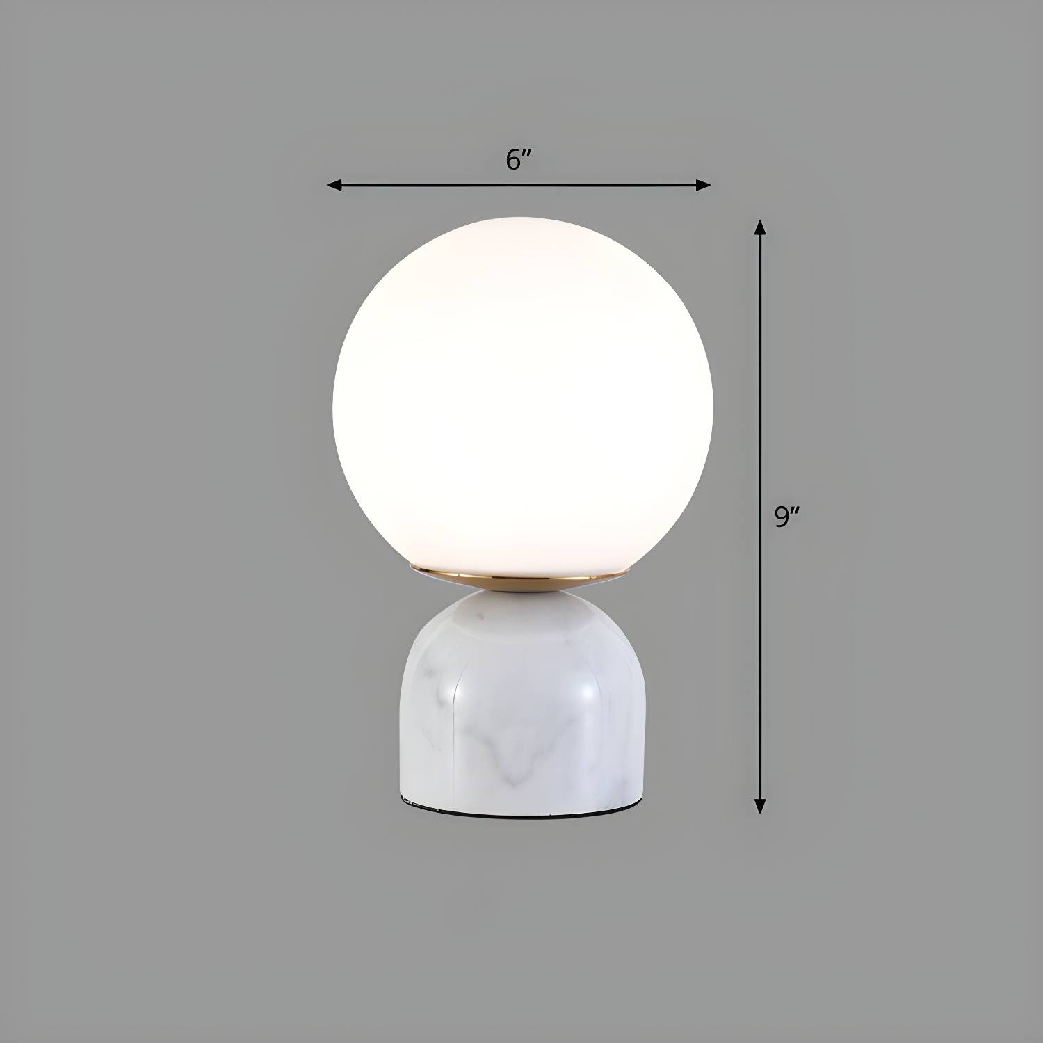 Imported image 27cd23297df1 2266162.jpg