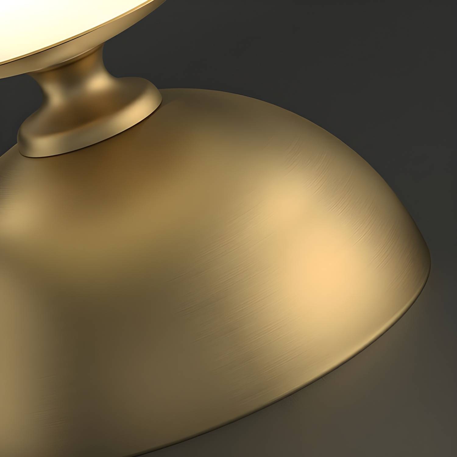 Imported image b67e240b8426 2266168.jpg