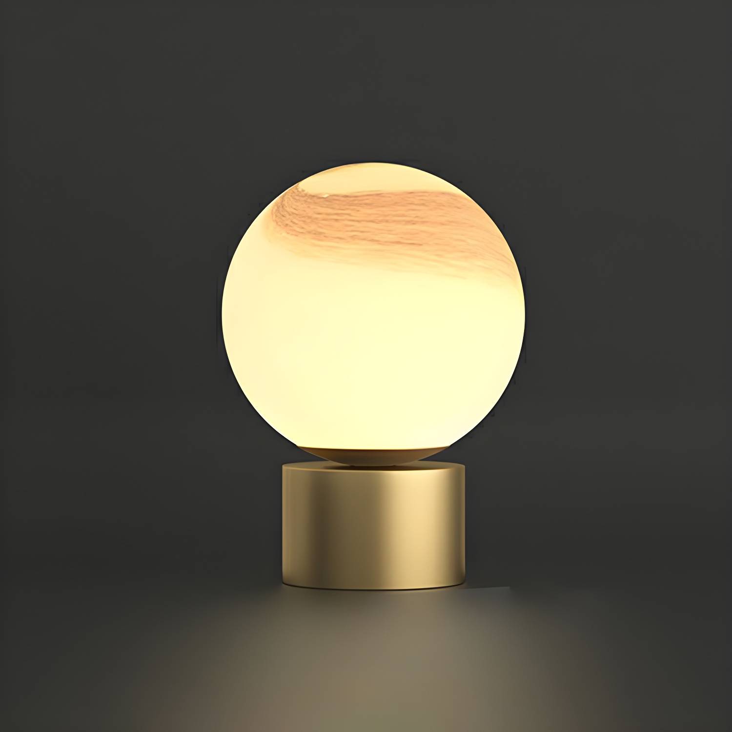 Imported image cfd66298e1a5 2266173.jpg