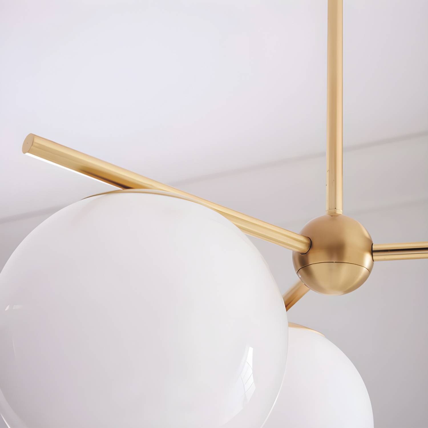 Imported image b2e90d407459 2266220.jpg
