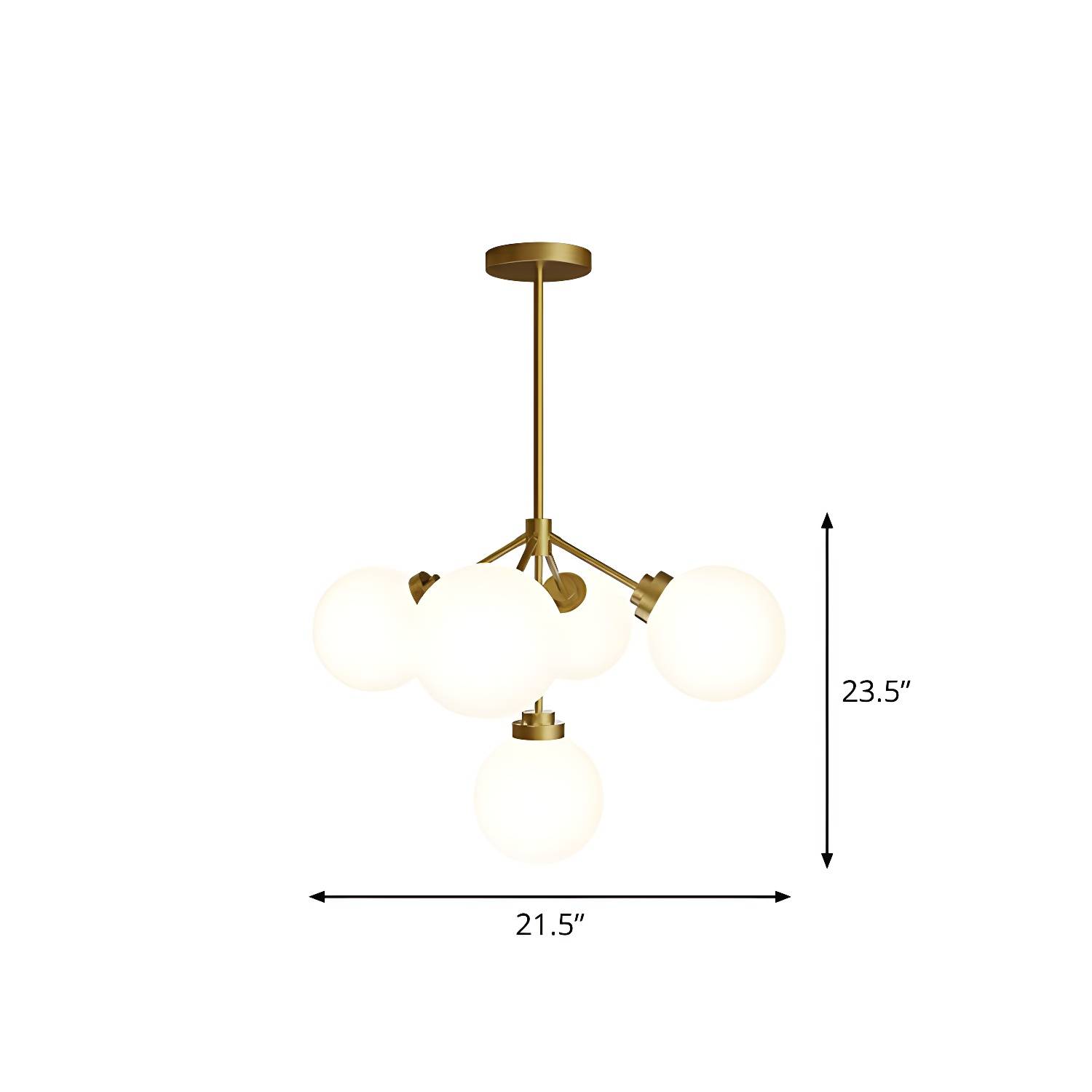 Imported image 01d16bfe6c28 2266224.jpg