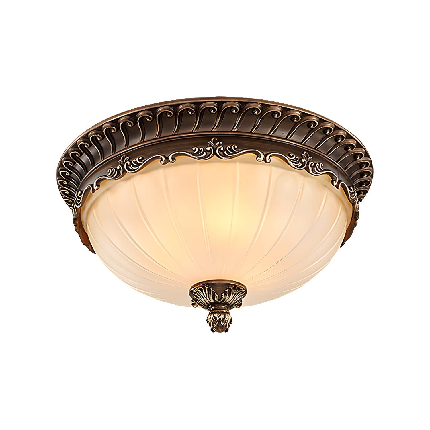Imported image 16adcfdf24aa 226651.jpg