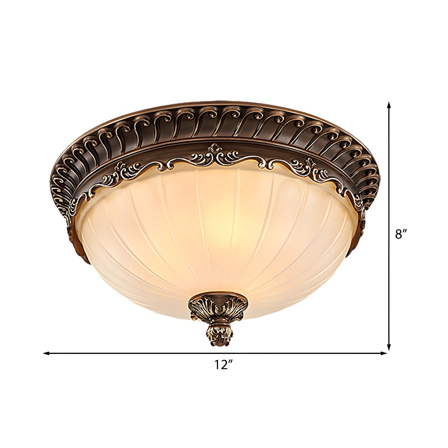 Imported image 52deece144f5 226652.jpg
