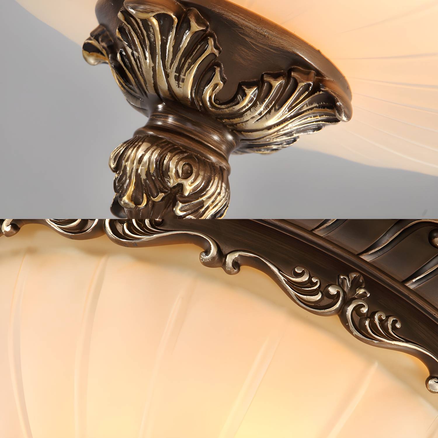 Imported image 36ee5cedb1ad 226655.jpg