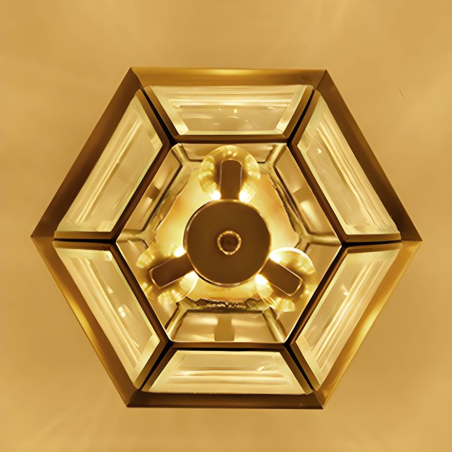 Imported image b05f2803aa15 2267720.jpg
