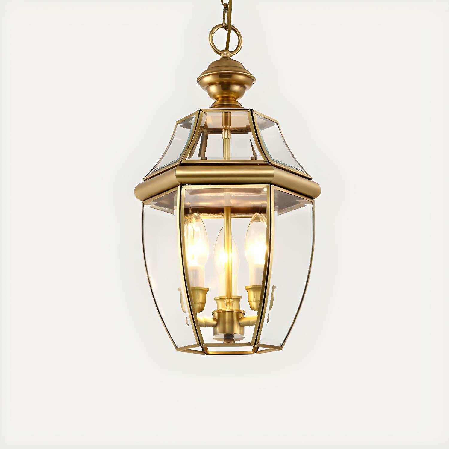 Imported image c7abac6d0a4a 2267724.jpg