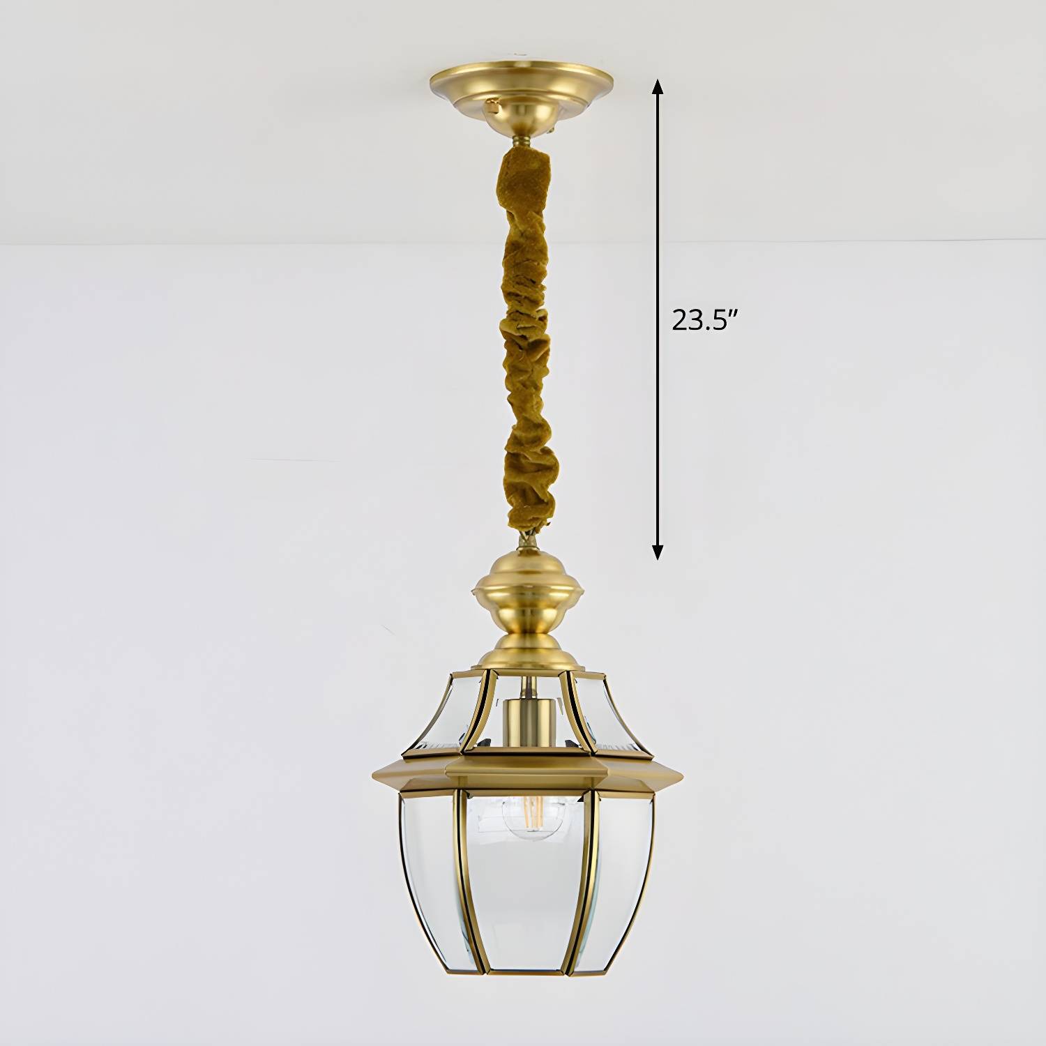 Imported image 11c2fb0182b0 2267725.jpg