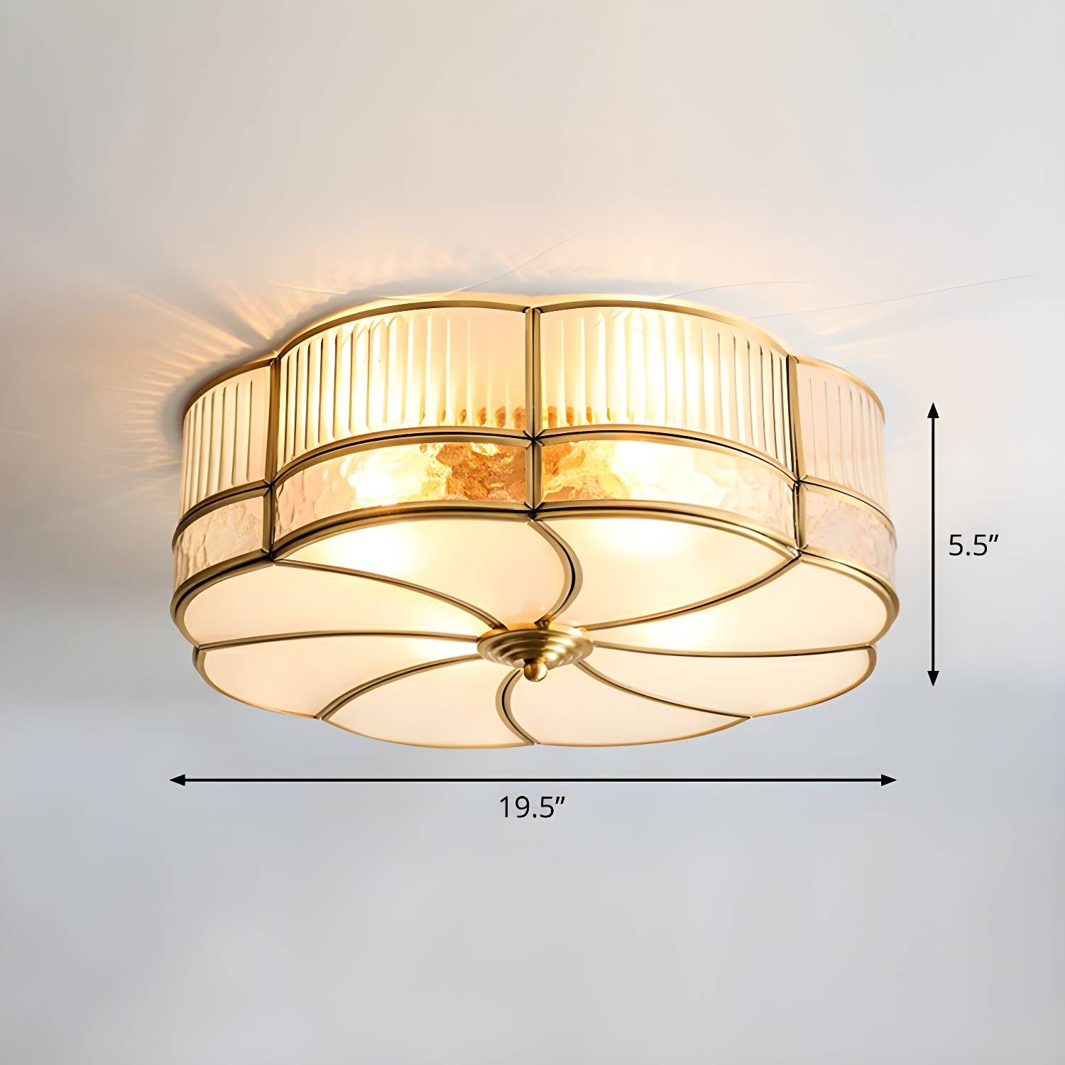 Imported image fc6daf7a7c9a 2267745.jpg