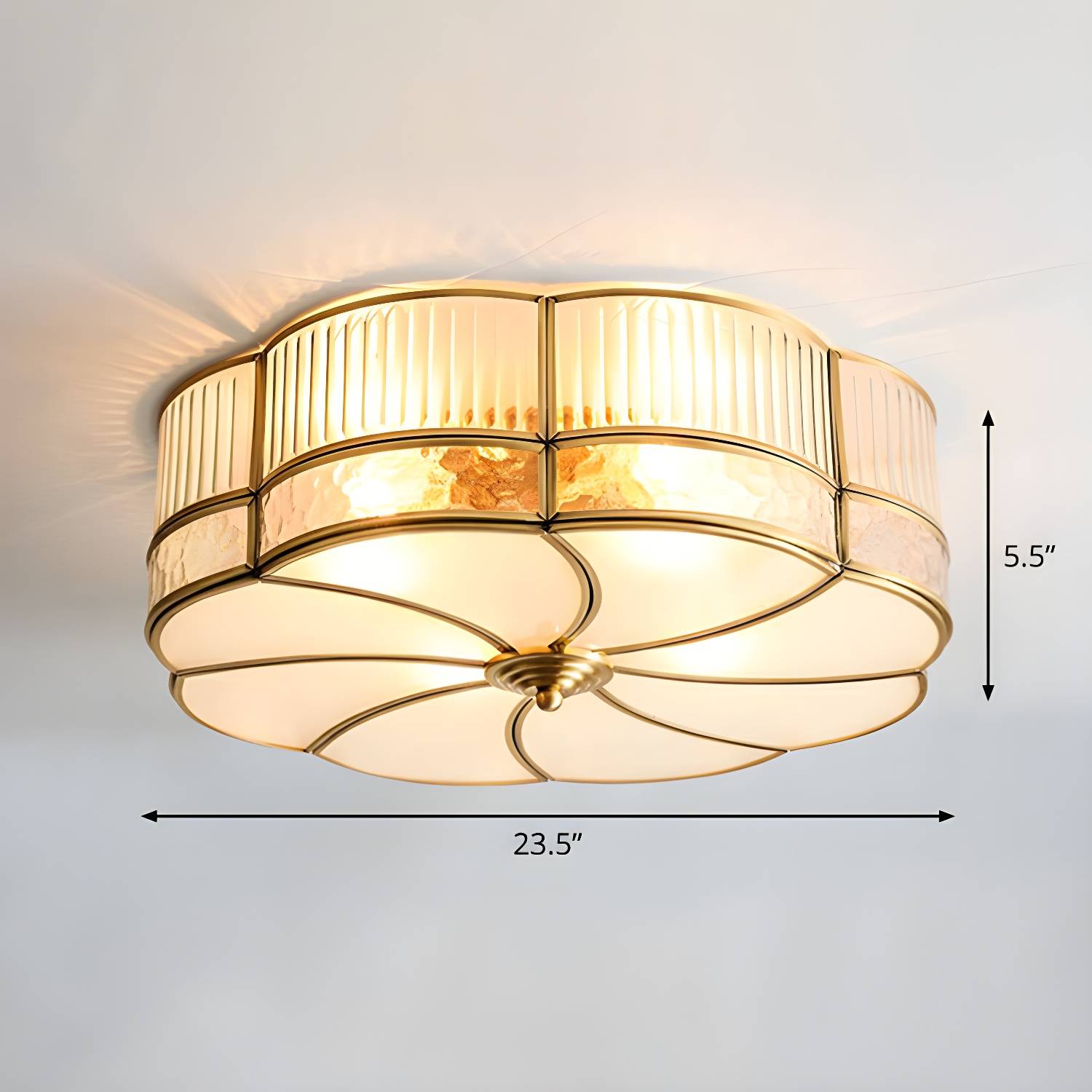 Imported image 136d282e331e 2267747.jpg