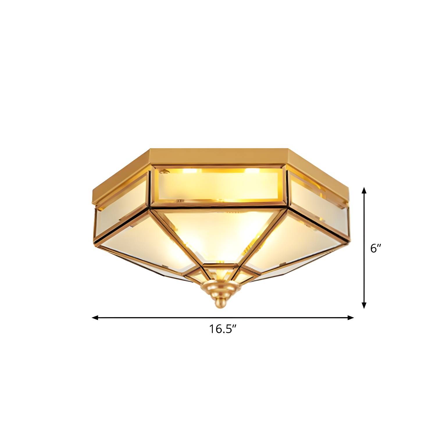 Imported image 46de398f4ffd 2267813.jpg