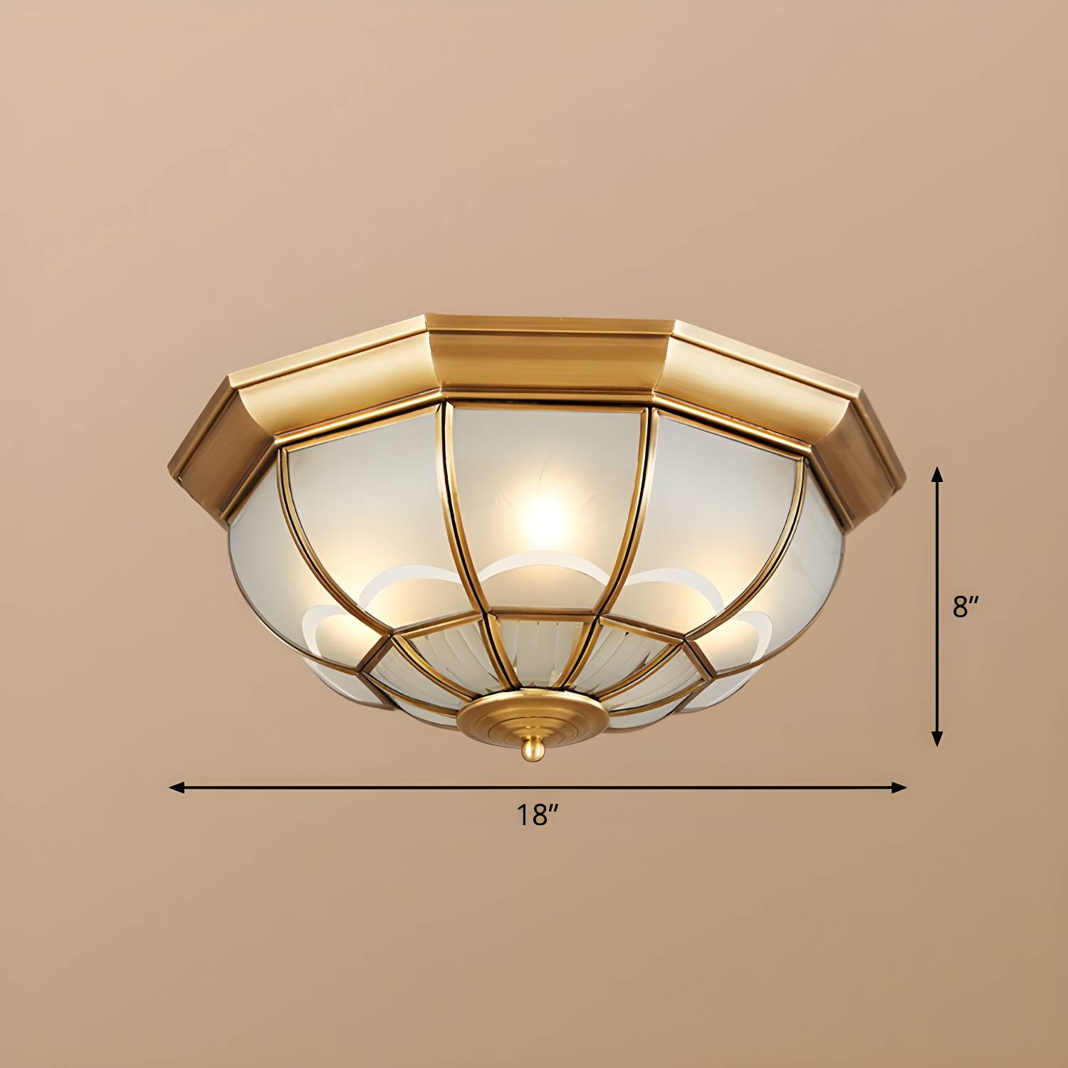 Imported image f9ce4078f513 2267832.jpg