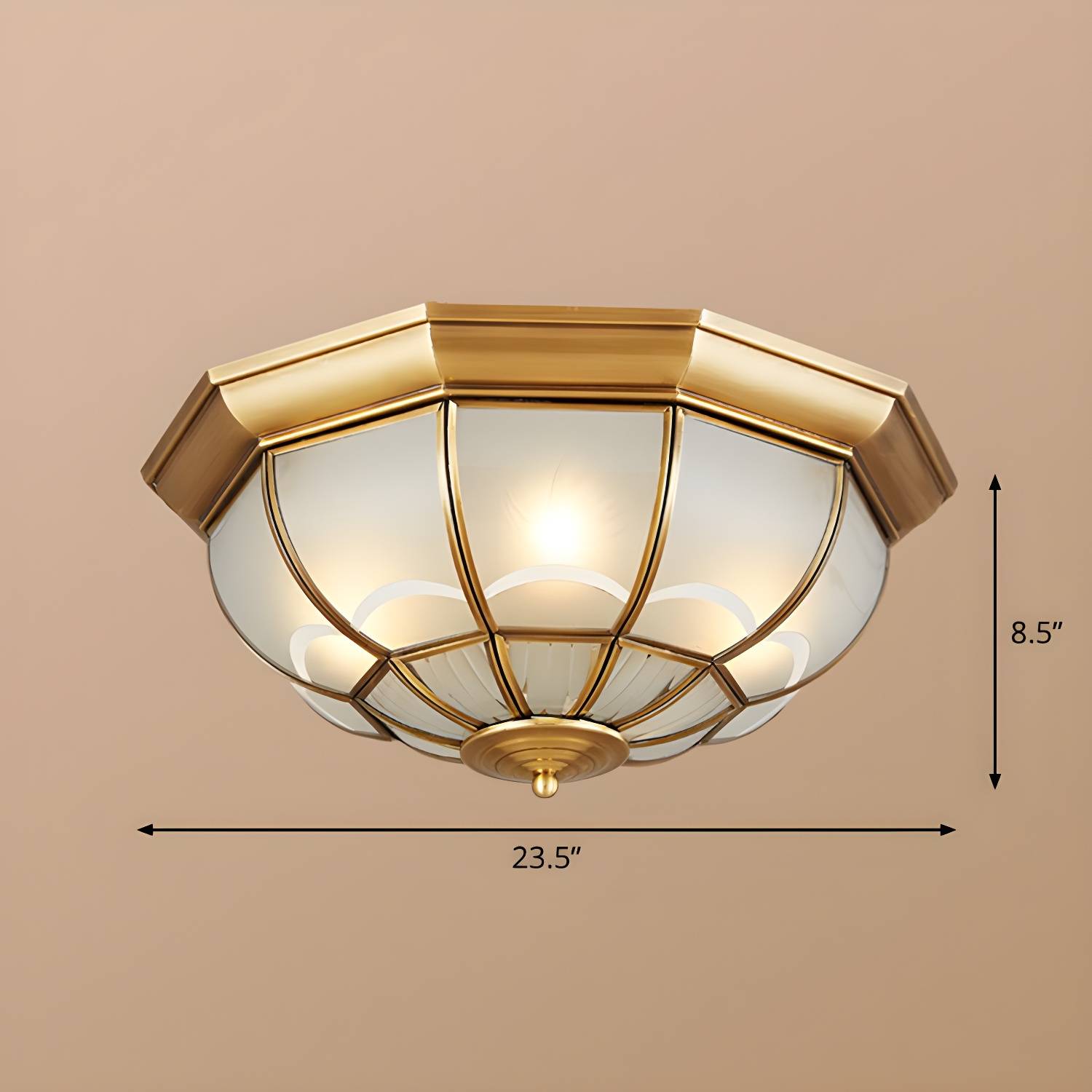 Imported image ad651ddafdb6 2267834.jpg