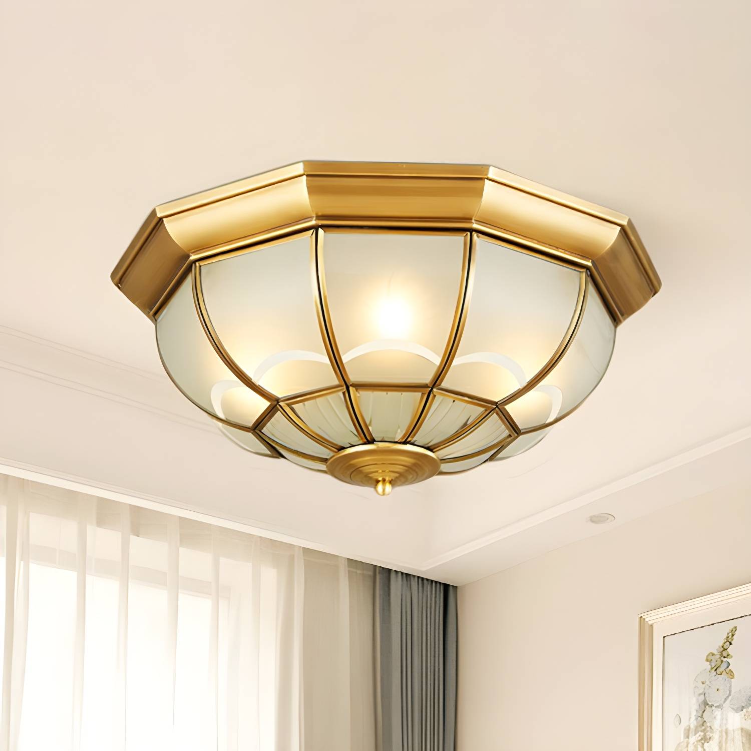 Imported image 11350ea050d7 2267835.jpg