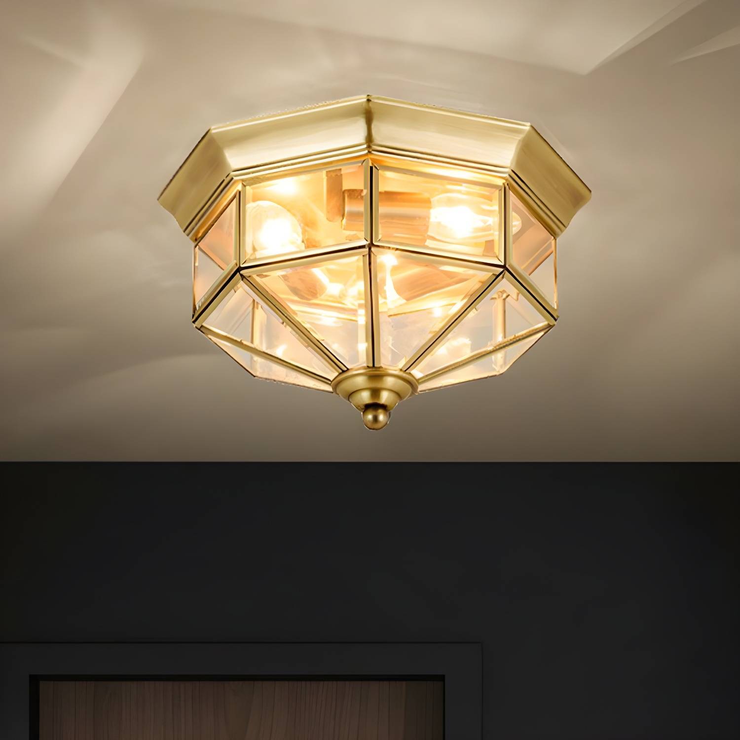 Imported image 6f1c8a0fa9c4 2267890.jpg