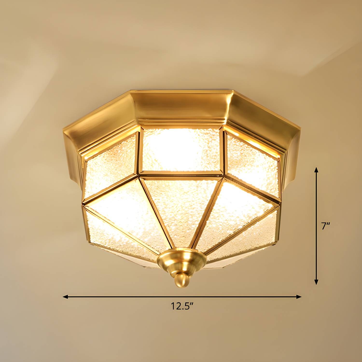 Imported image bceb7d5057bf 2267892.jpg
