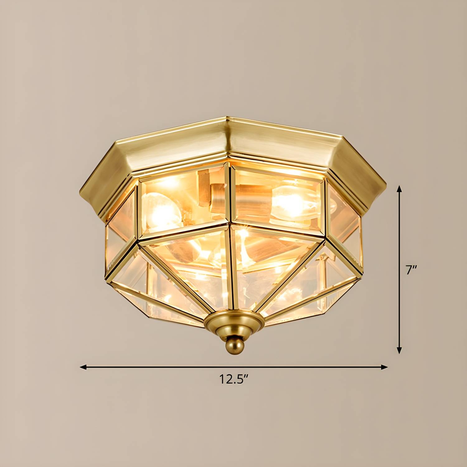 Imported image 7e6ed4bf675c 2267893.jpg