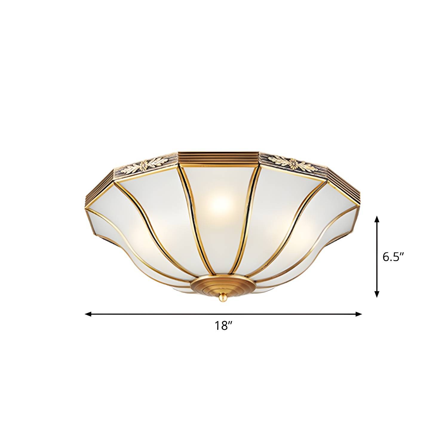 Imported image 353b04bd4086 2267905.jpg