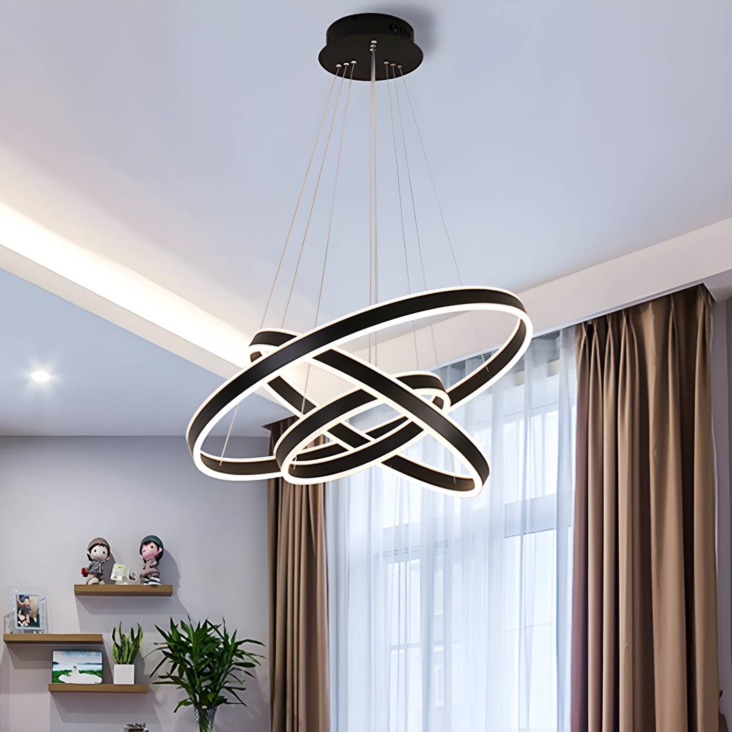 Imported image 8a59ca82ba6e 2267923.jpg