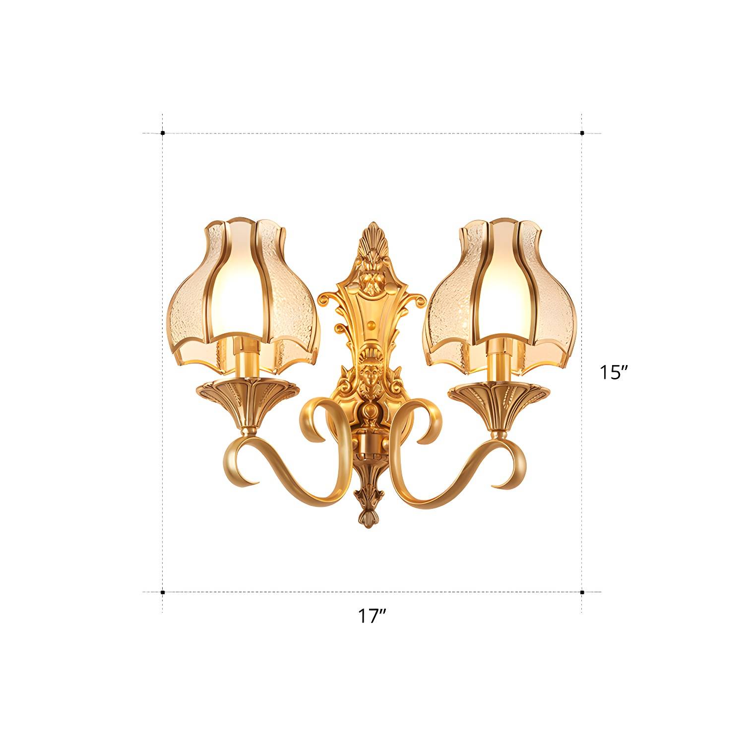 Imported image 3b034e93d022 2267935.jpg