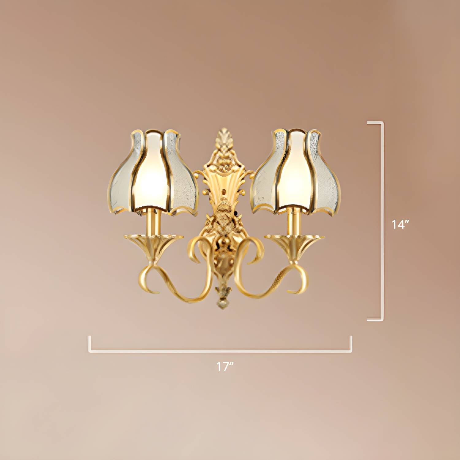 Imported image 61f1da881c07 2267941.jpg