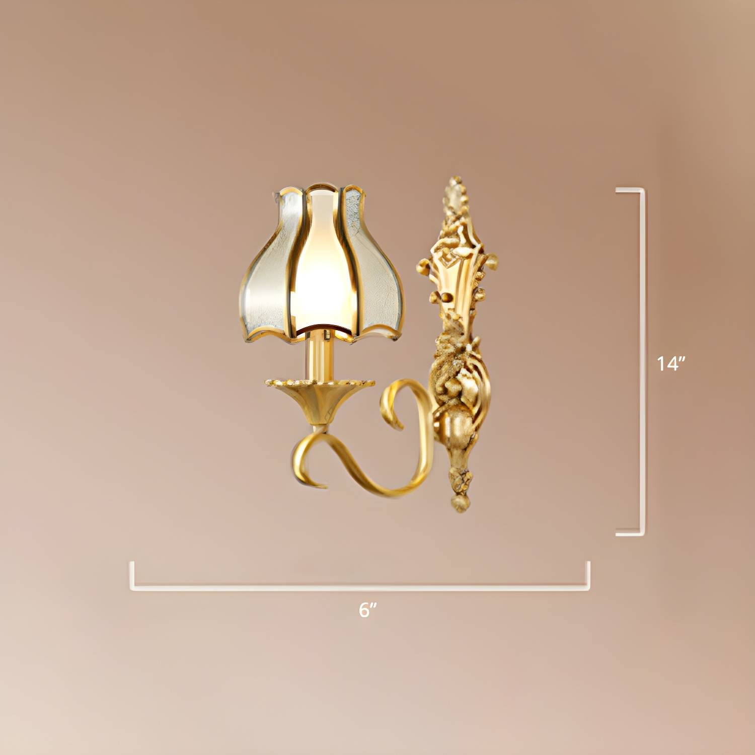 Imported image 83f3d4ccebca 2267942.jpg