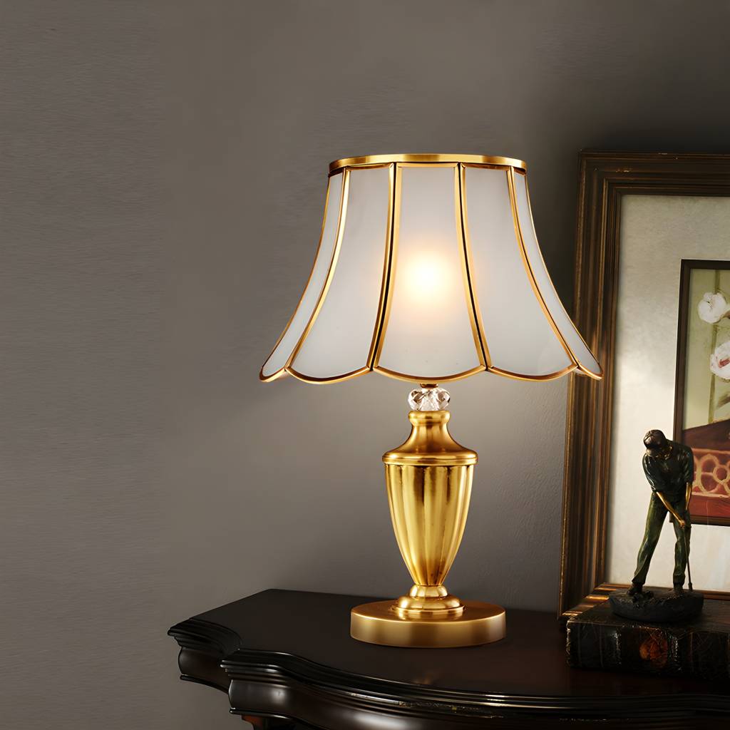 Imported image 45c92fa37b44 2267963.jpg