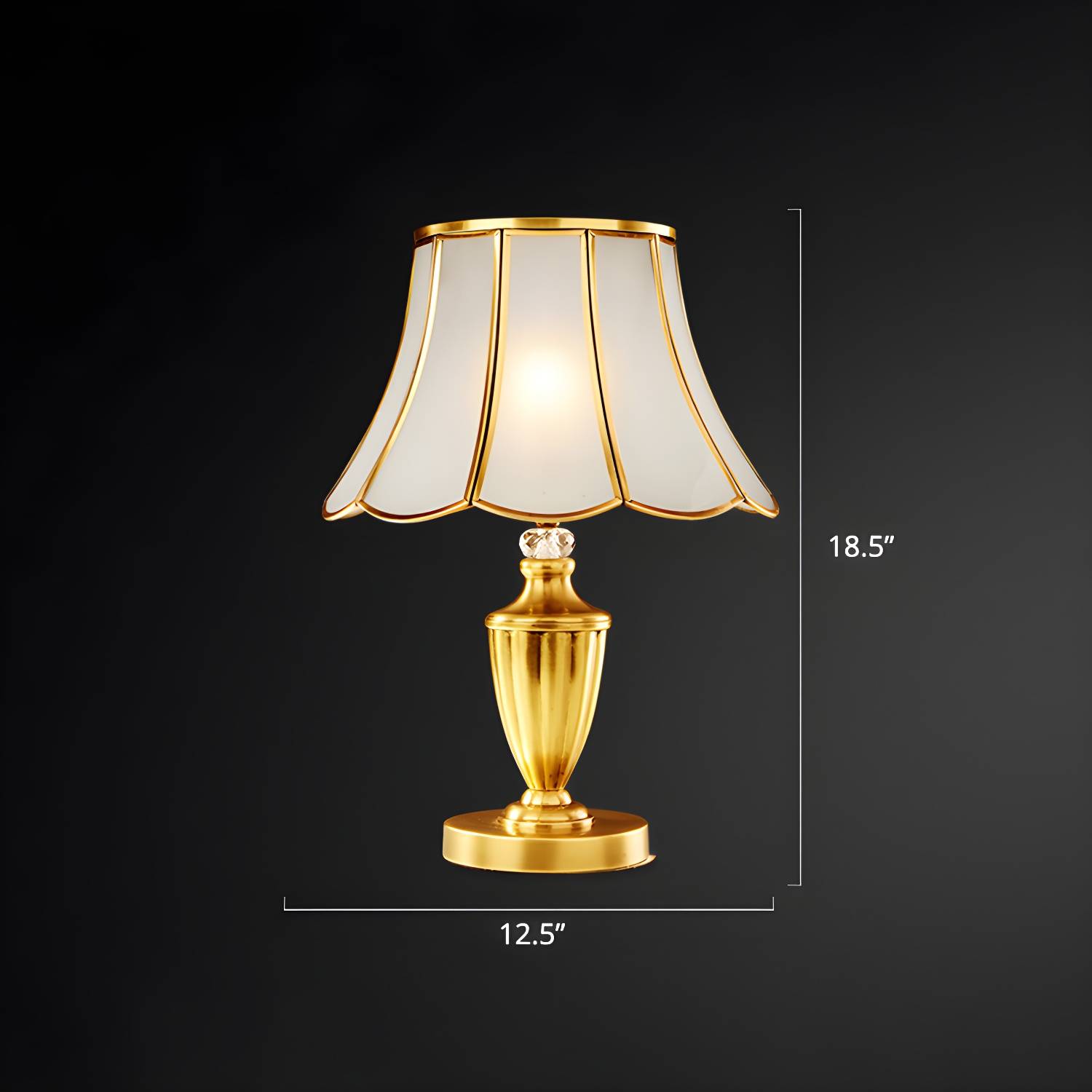Imported image 849d59aeae96 2267966.jpg