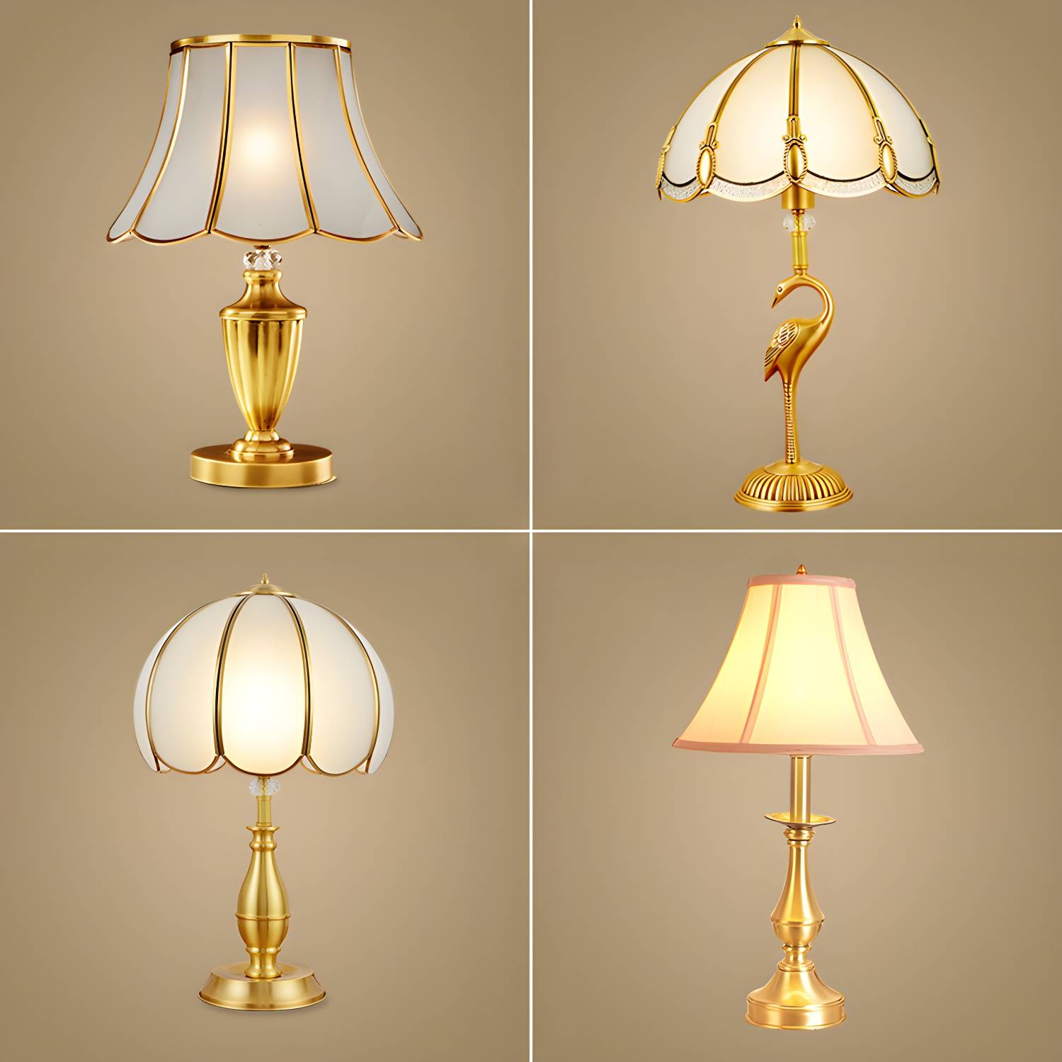 Imported image eb22293d9f0f 2267967.jpg