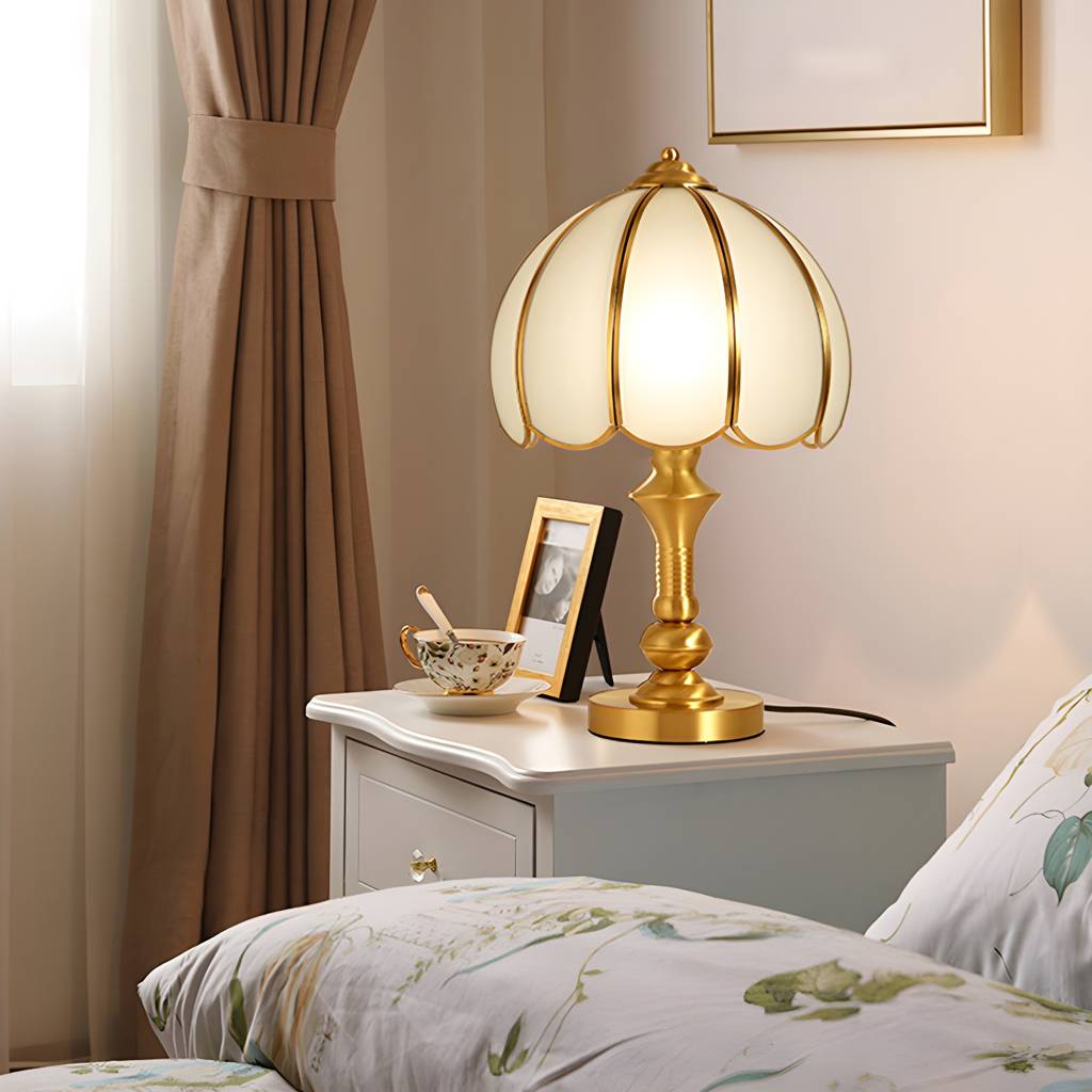 Imported image ec50f1bee754 2267968.jpg