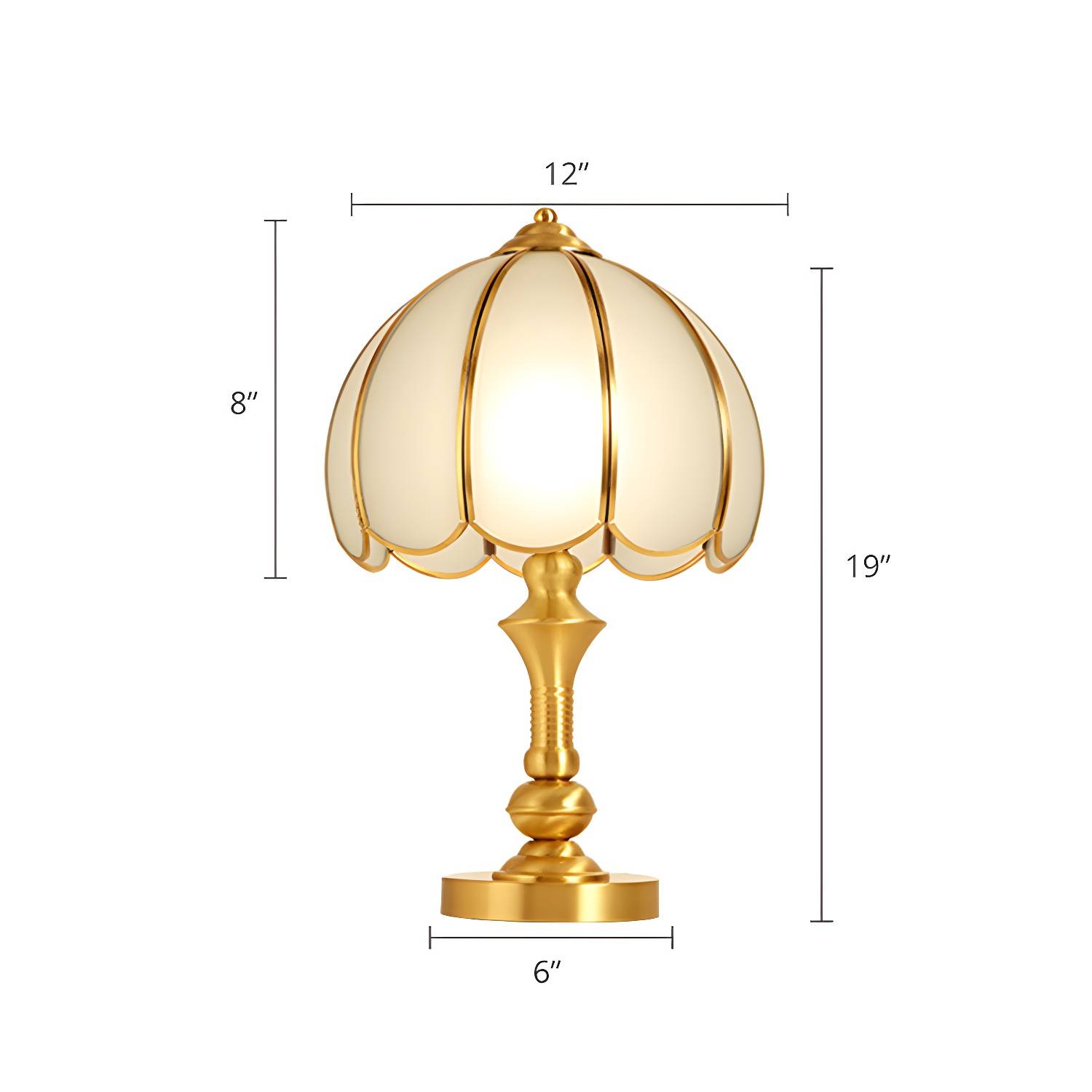 Imported image 42a2964f8f91 2267973.jpg