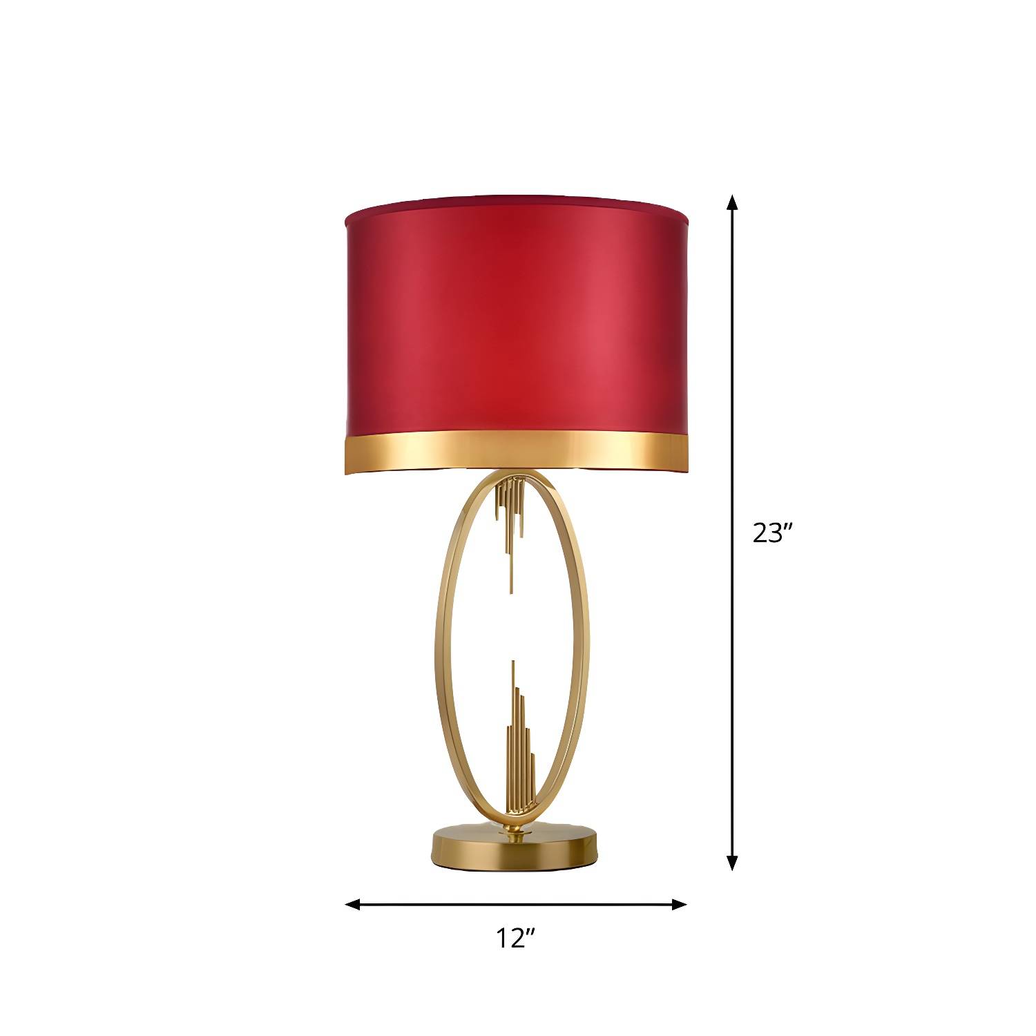 Imported image d92b47c8880f 2268001.jpg