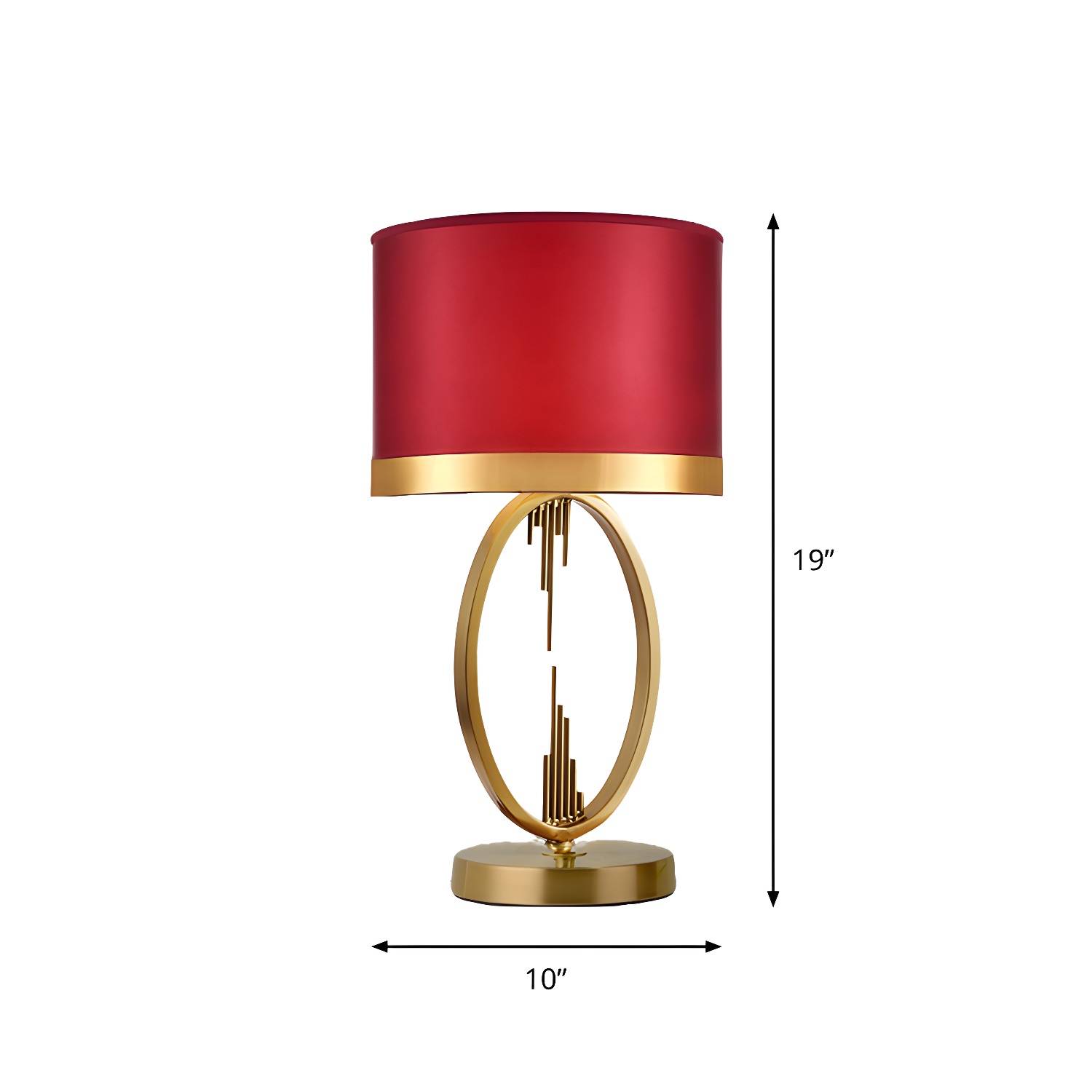 Imported image 9cdd4b602202 2268005.jpg