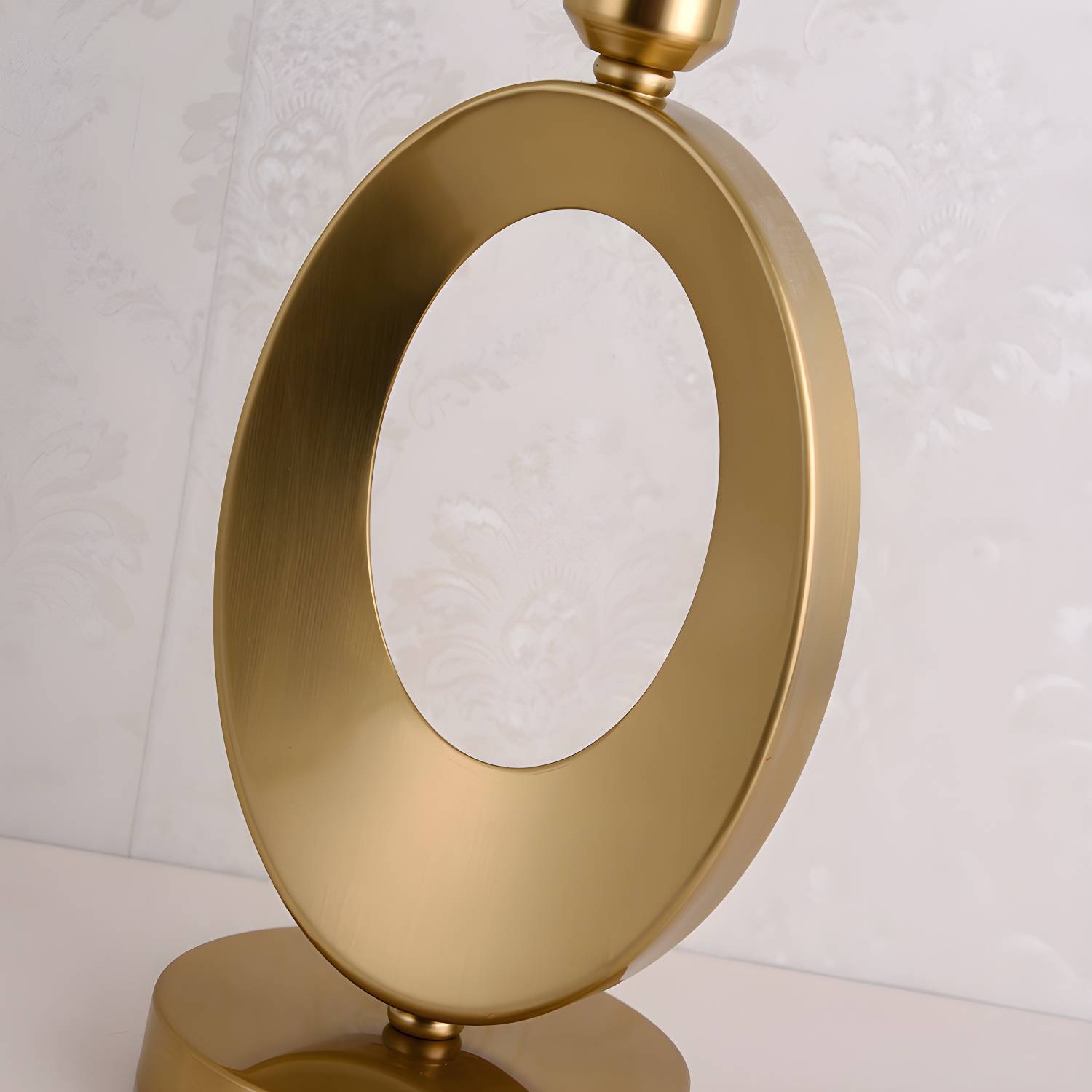 Imported image 29099070e329 2268078.jpg