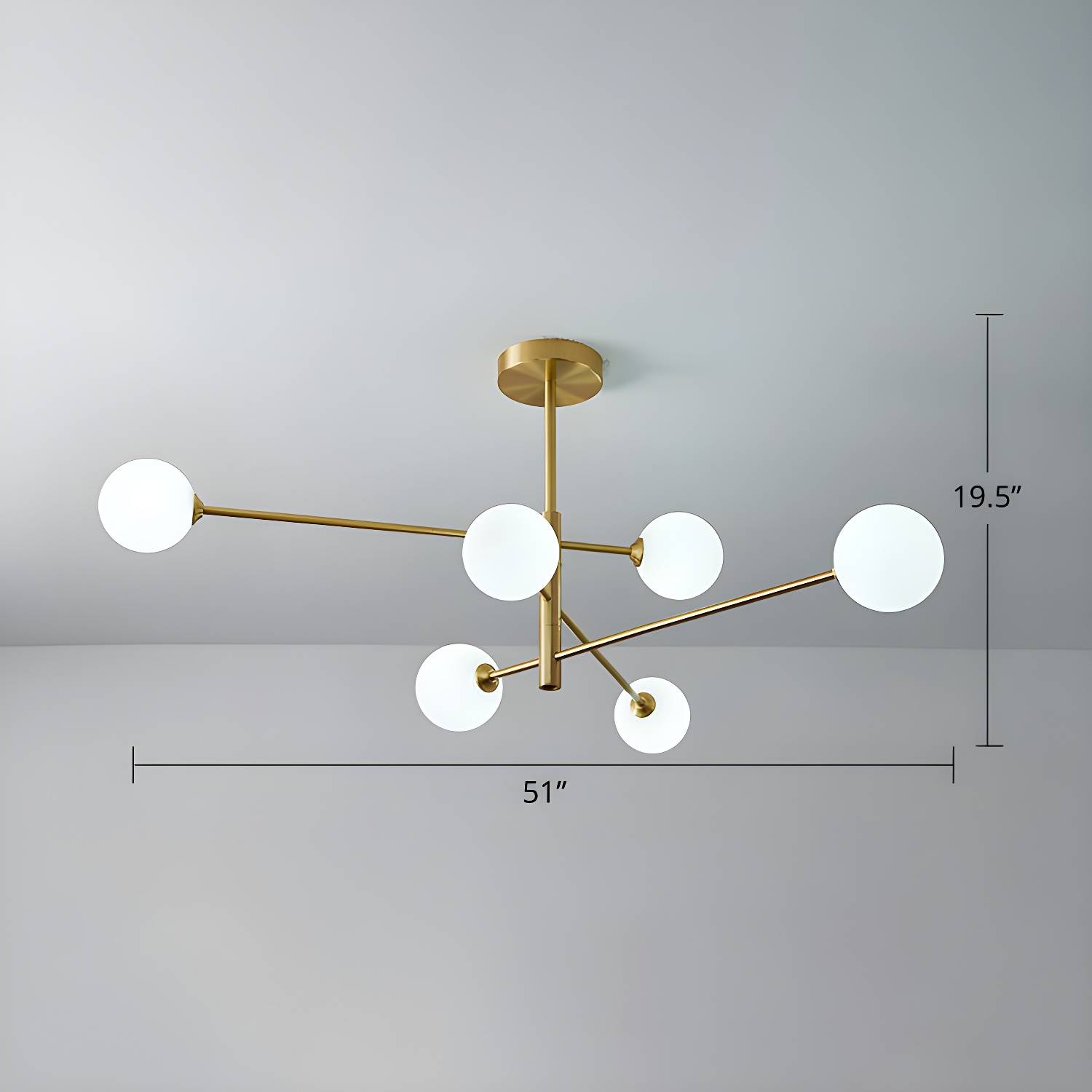 Imported image e900de3d9708 2268209.jpg