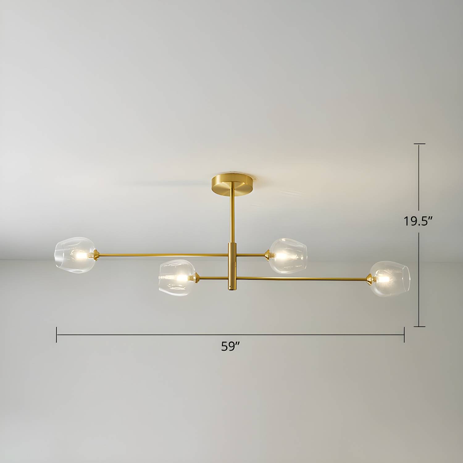 Imported image fe17212412ff 2268217.jpg