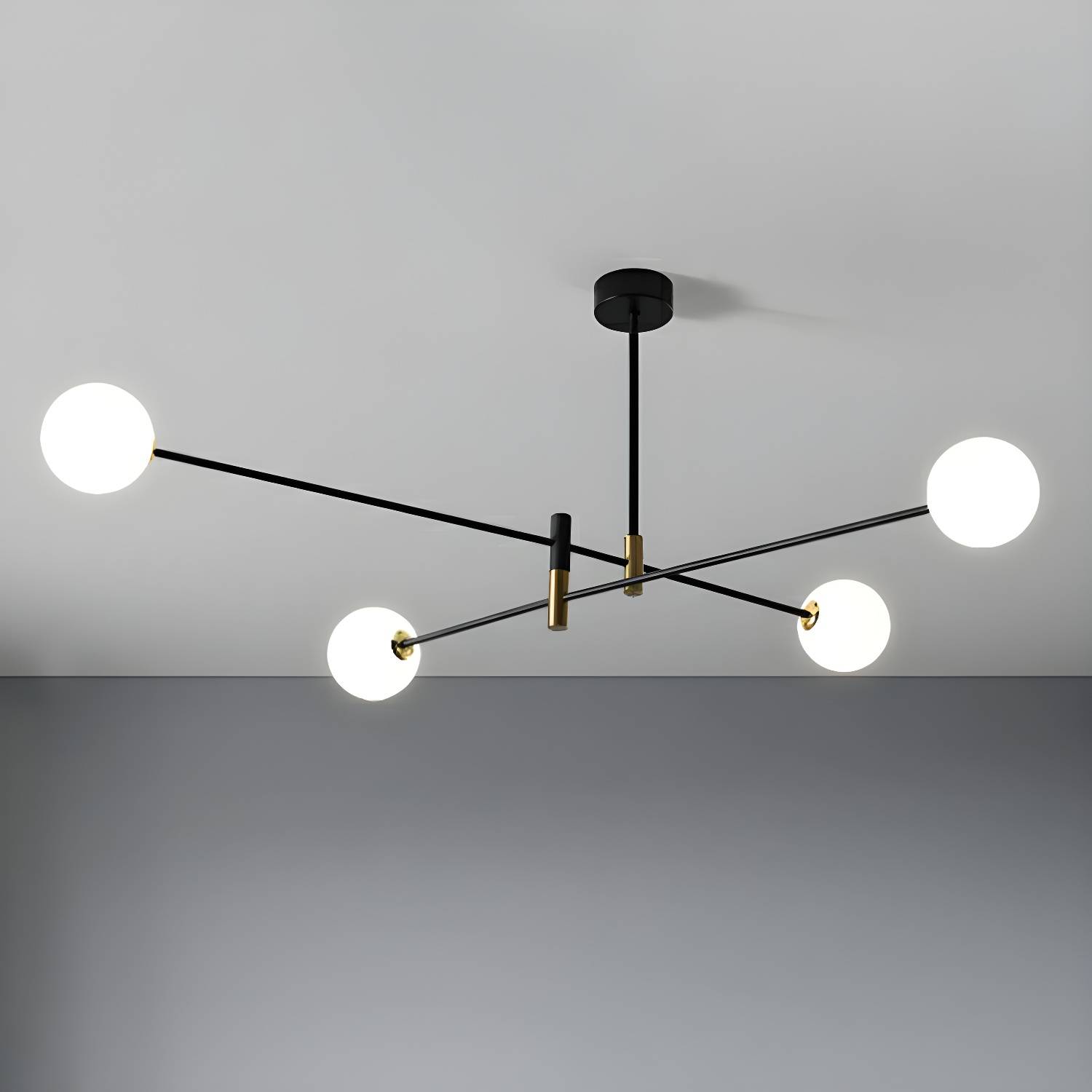 Imported image fea6bc0bed7a 2268224.jpg