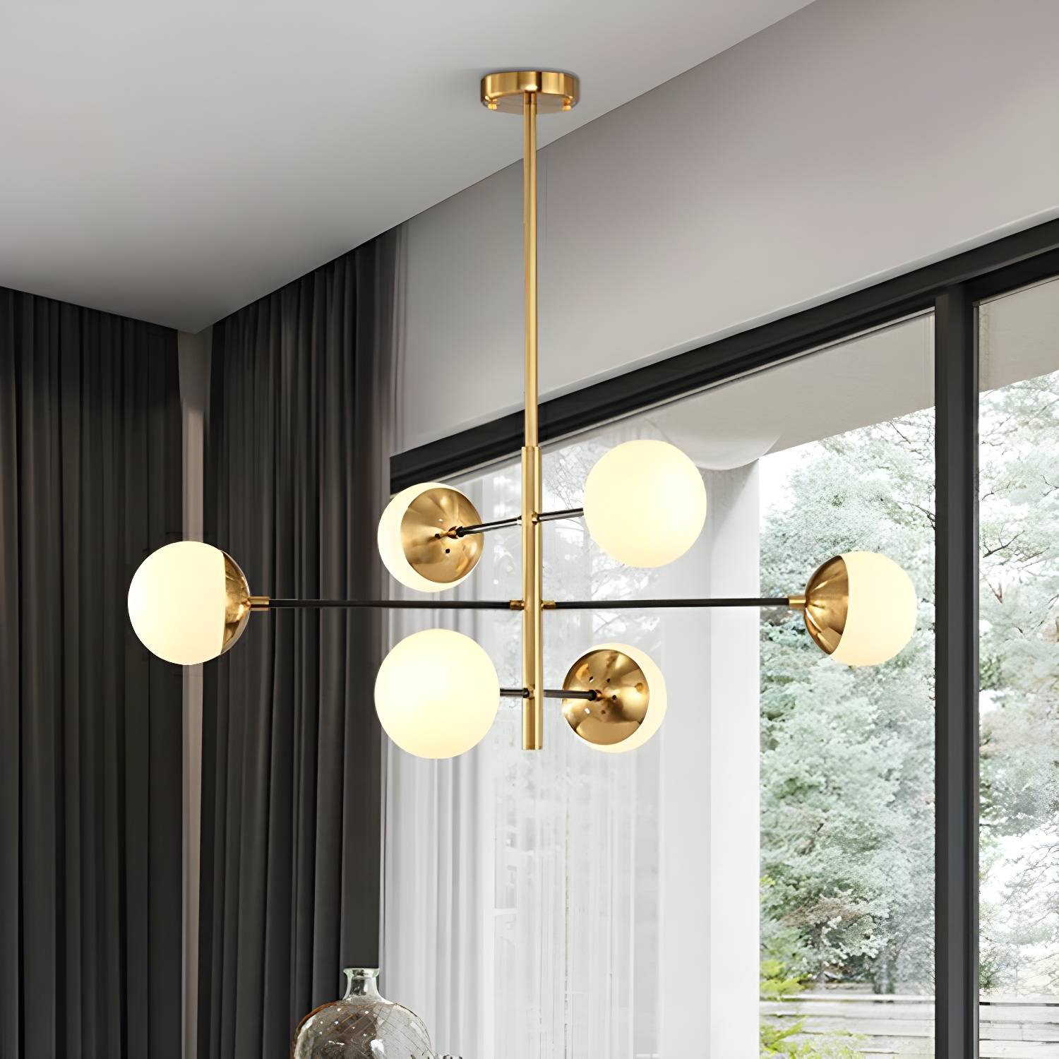 Imported image 56be14ab8aaa 2268280.jpg