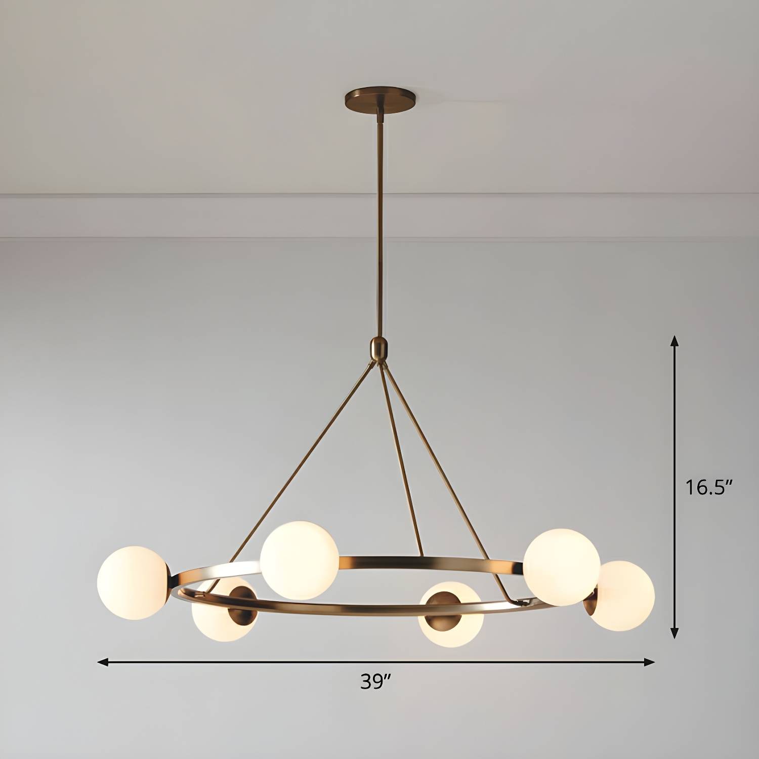 Imported image 88ae907e35aa 2268347.jpg