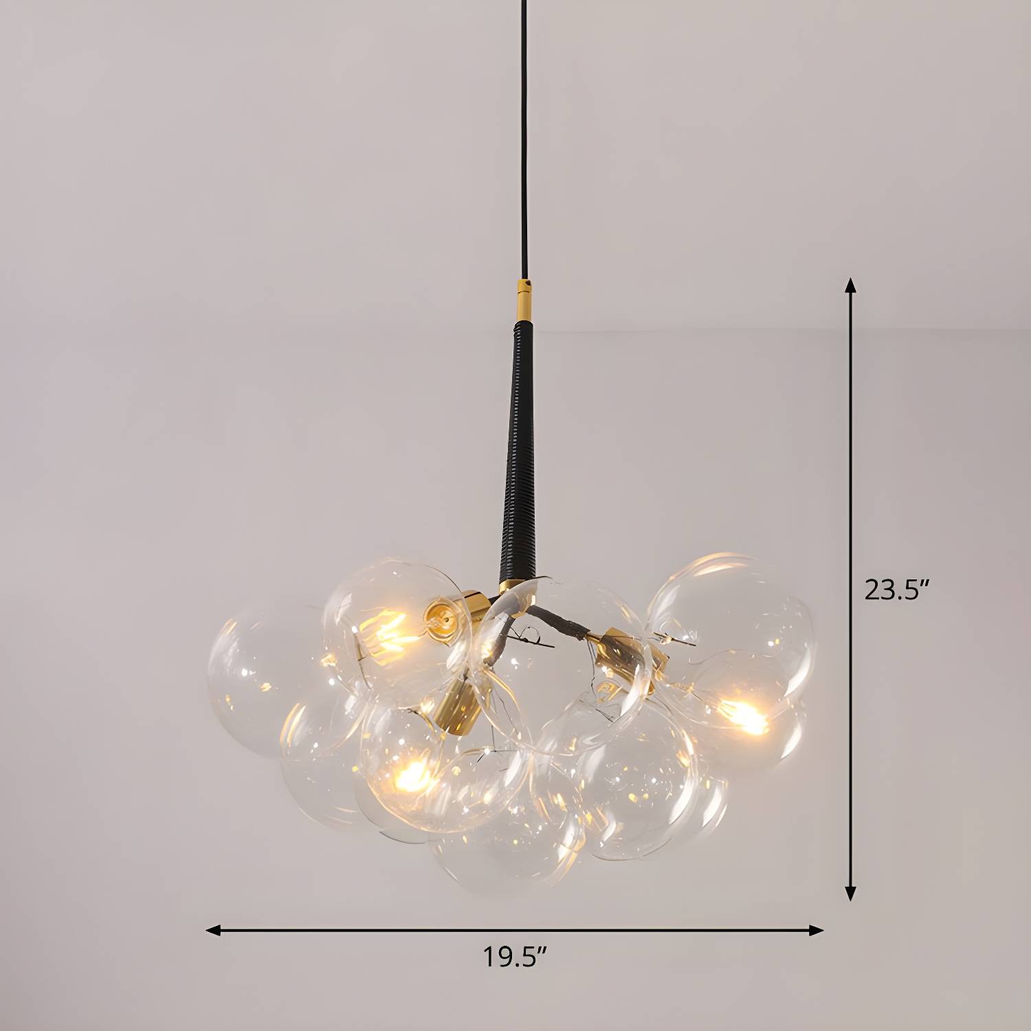 Imported image 78e05167a058 2268461.jpg