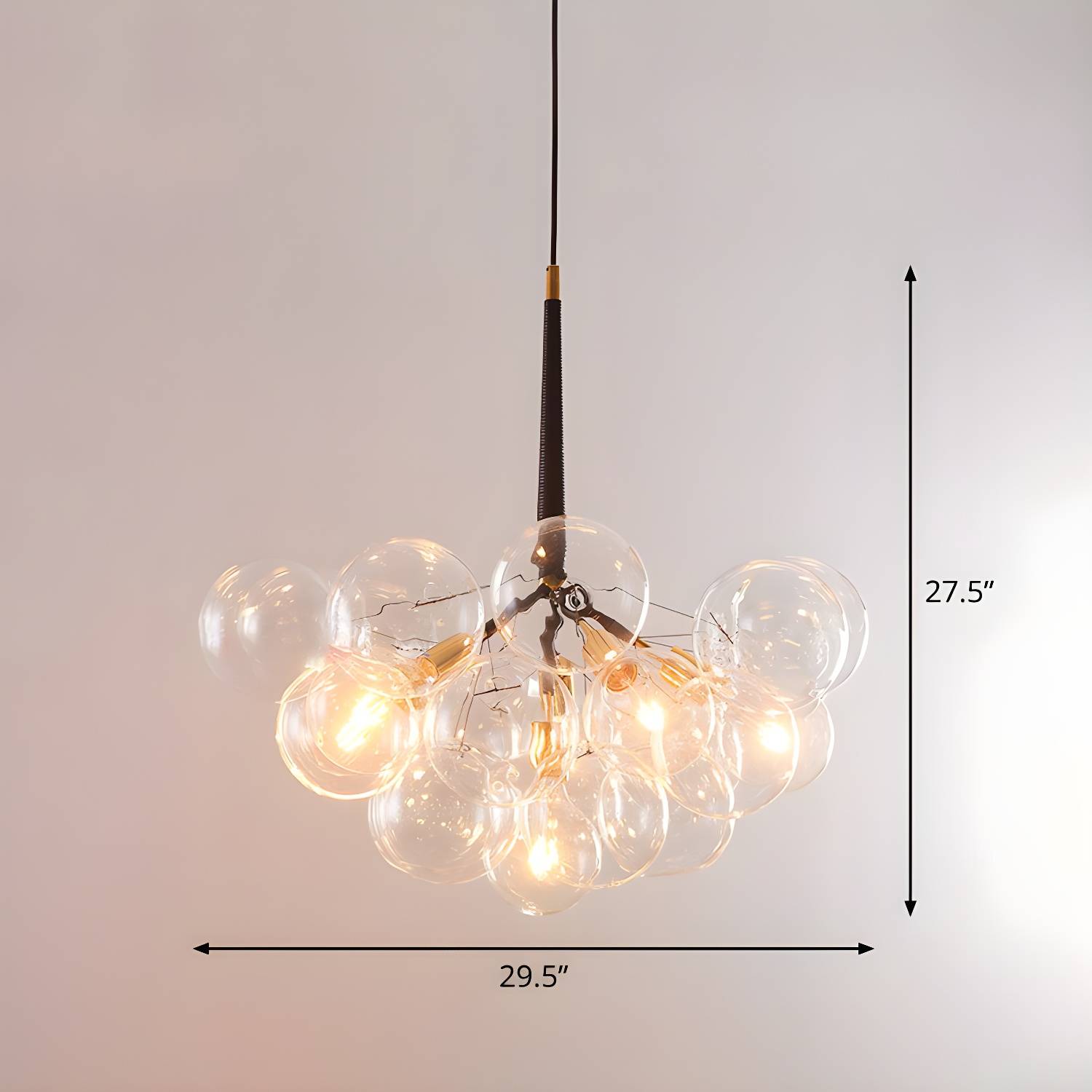 Imported image c05ef50bbc52 2268464.jpg