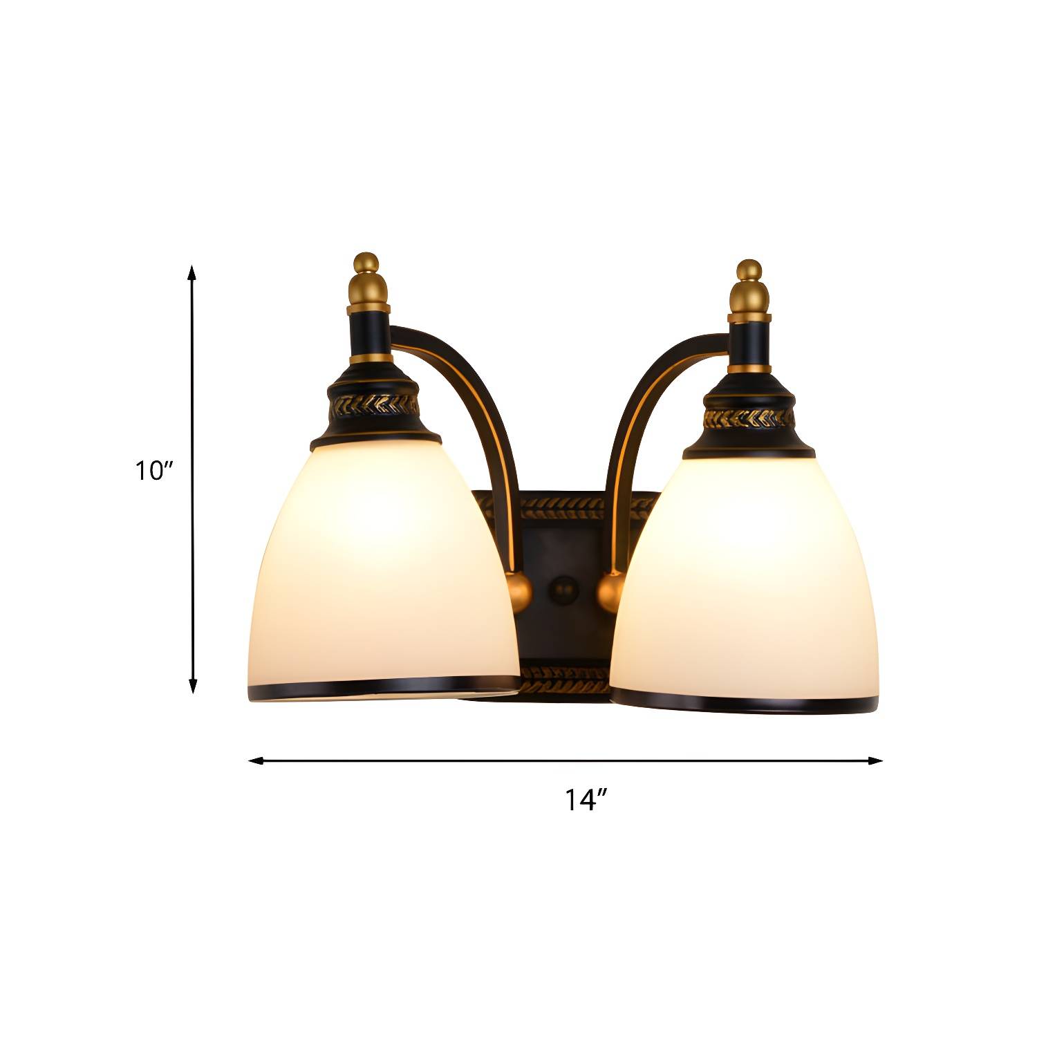 Imported image 5898e5ffc809 226854.jpg