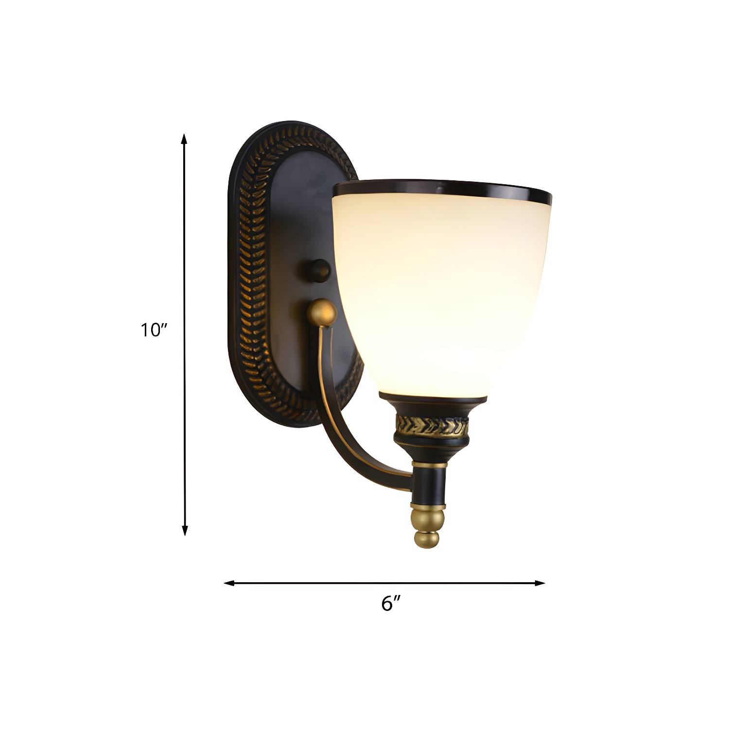 Imported image 85e9e2c2a2e0 226859.jpg
