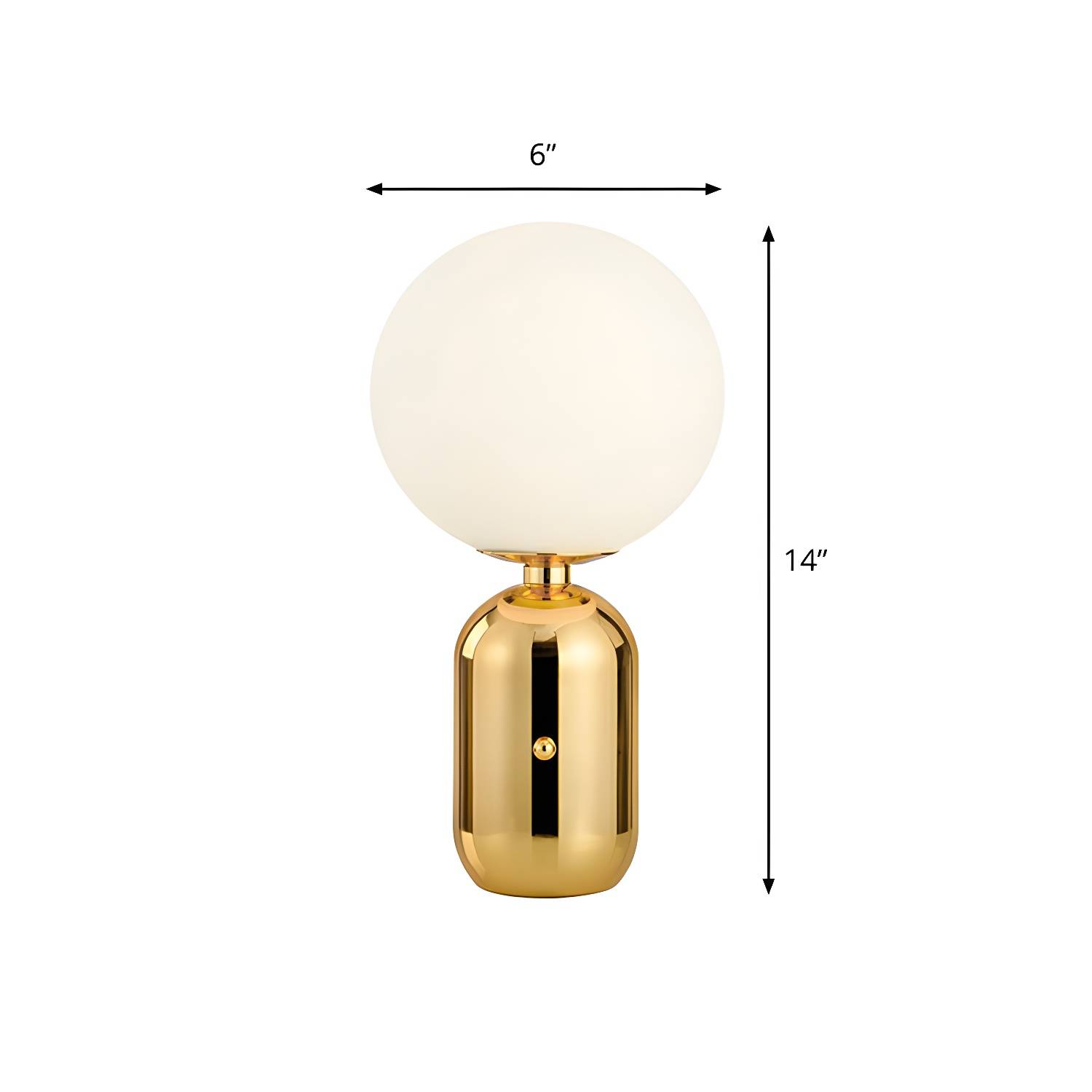 Imported image 70193a37bf4e 2268638.jpg