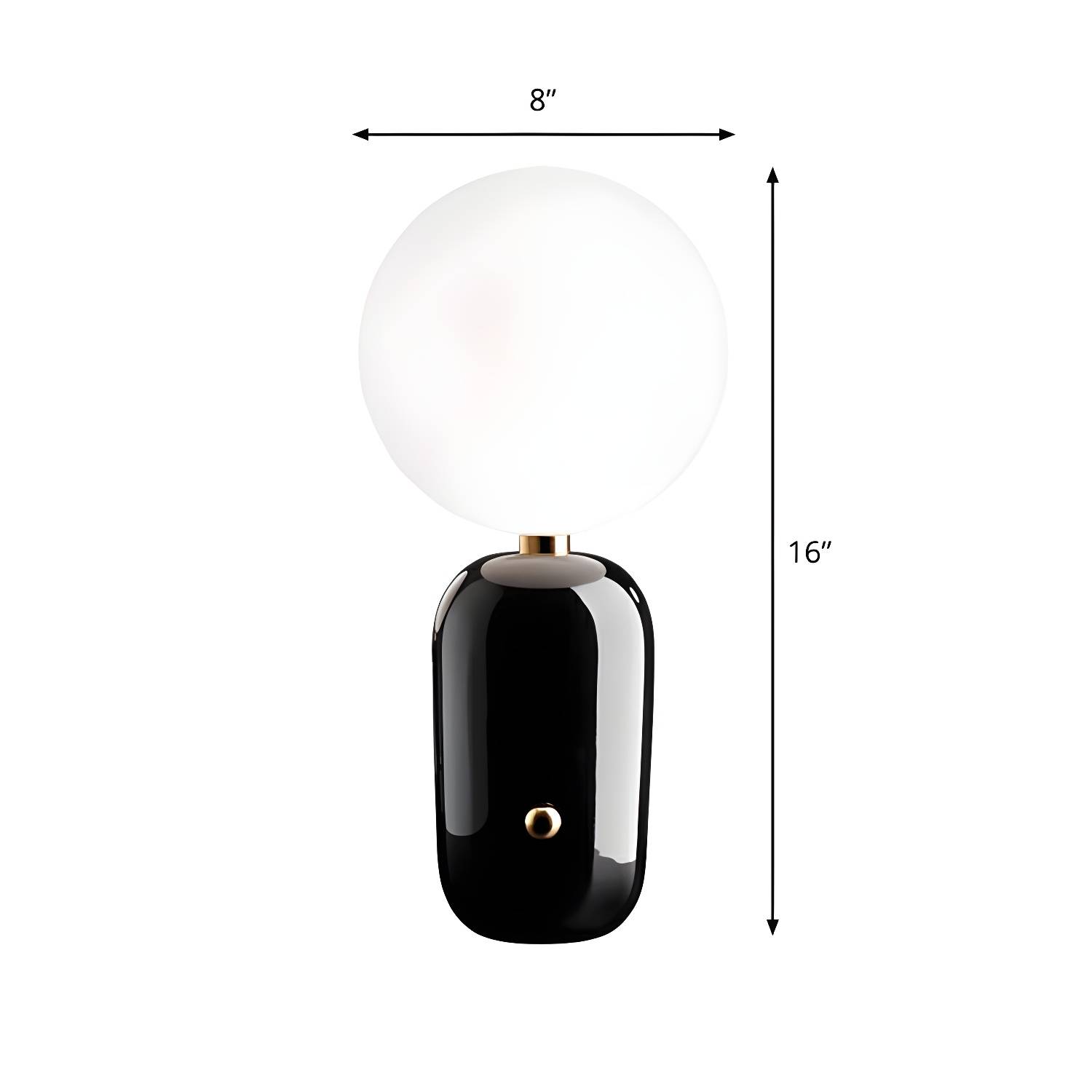 Imported image 58911da10f19 2268645.jpg