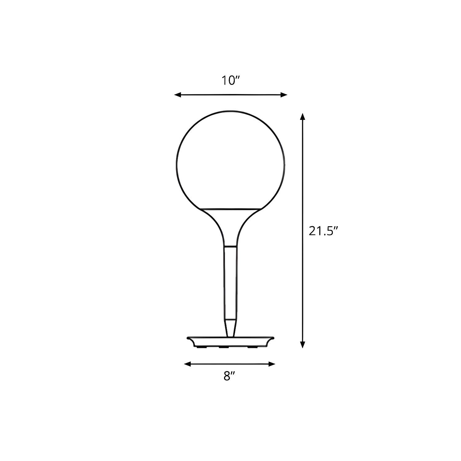 Imported image 856e23d1f938 2268672.jpg