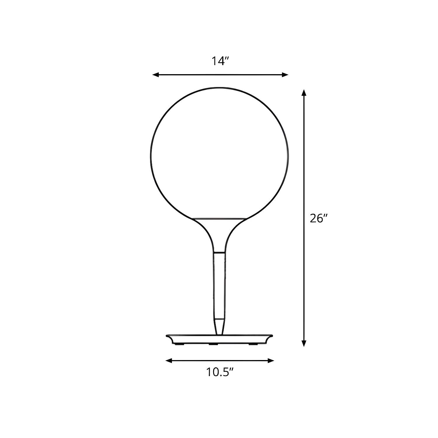 Imported image 789a415d7df7 2268674.jpg