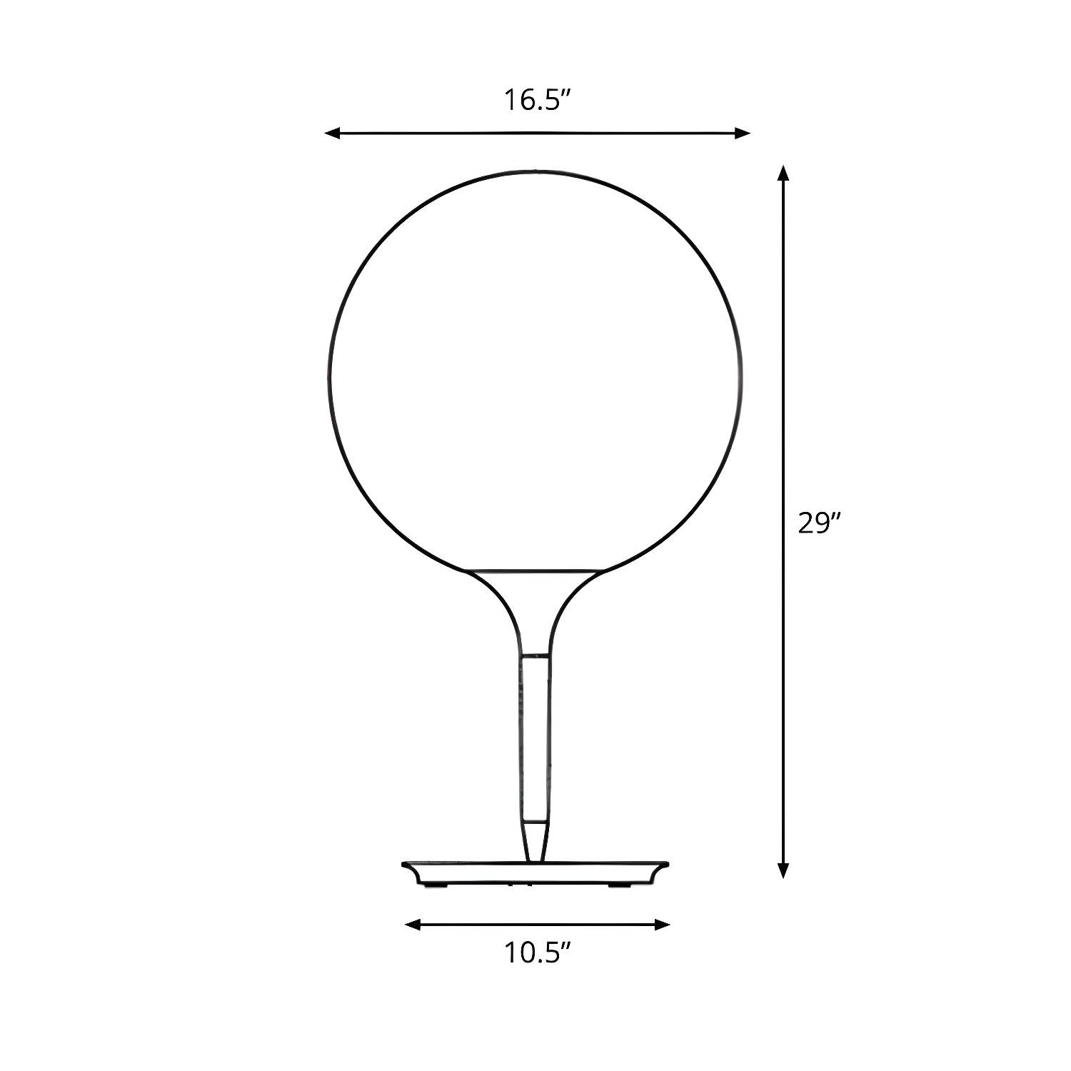 Imported image 4aceb0452588 2268676.jpg