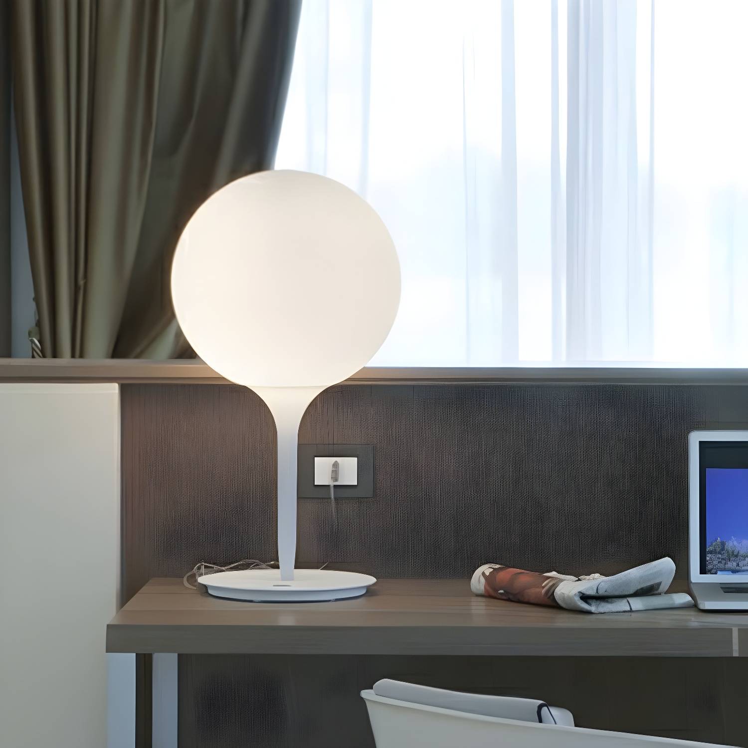 Imported image ca222575da62 2268678.jpg