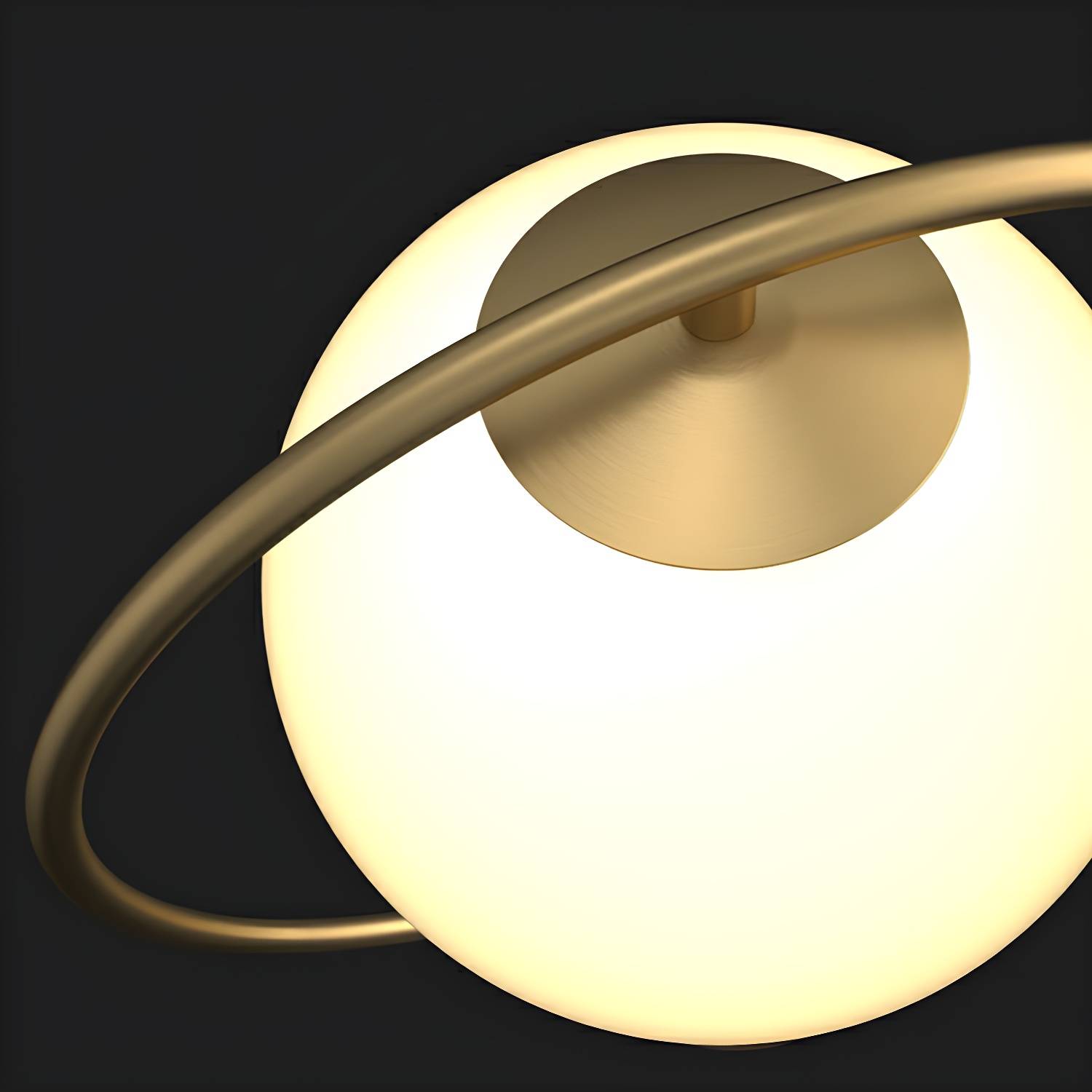 Imported image 35893e456a26 2268701.jpg