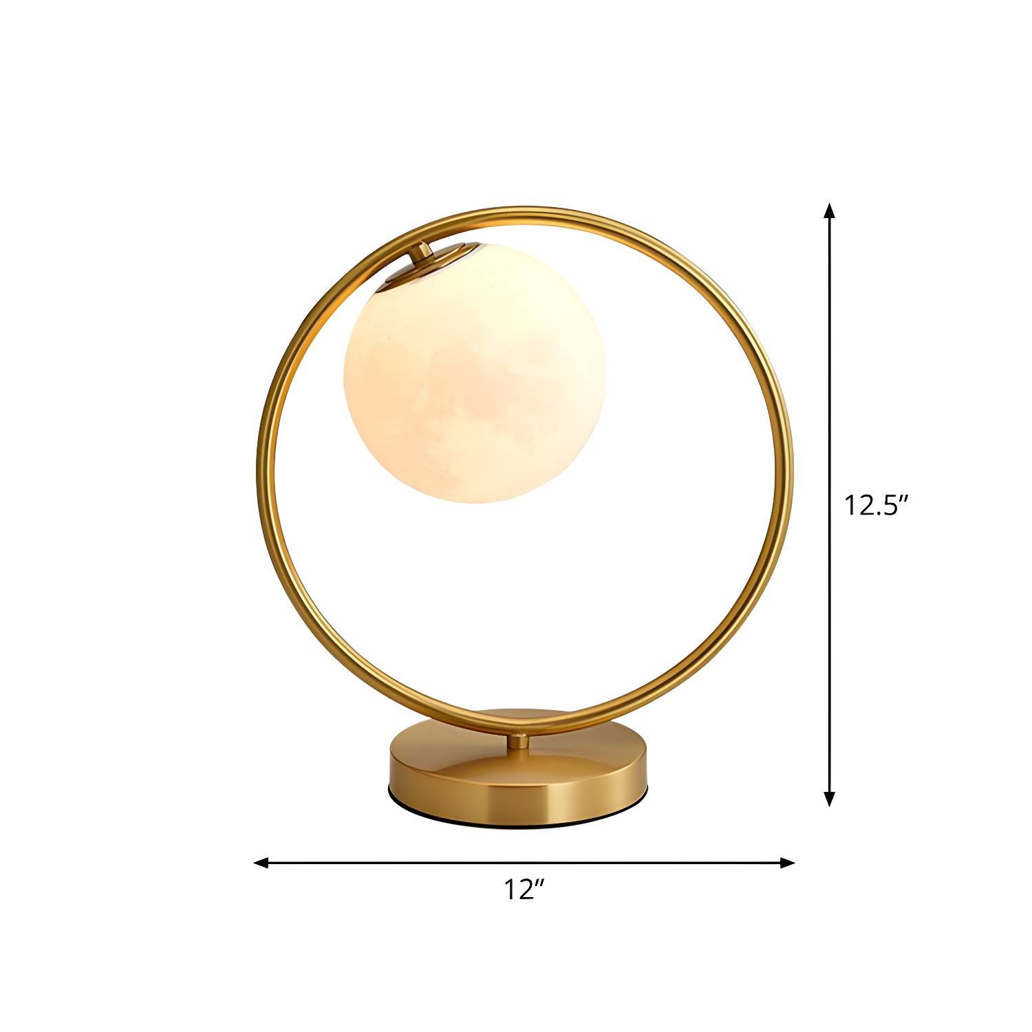 Imported image f6694078b270 2268711.jpg